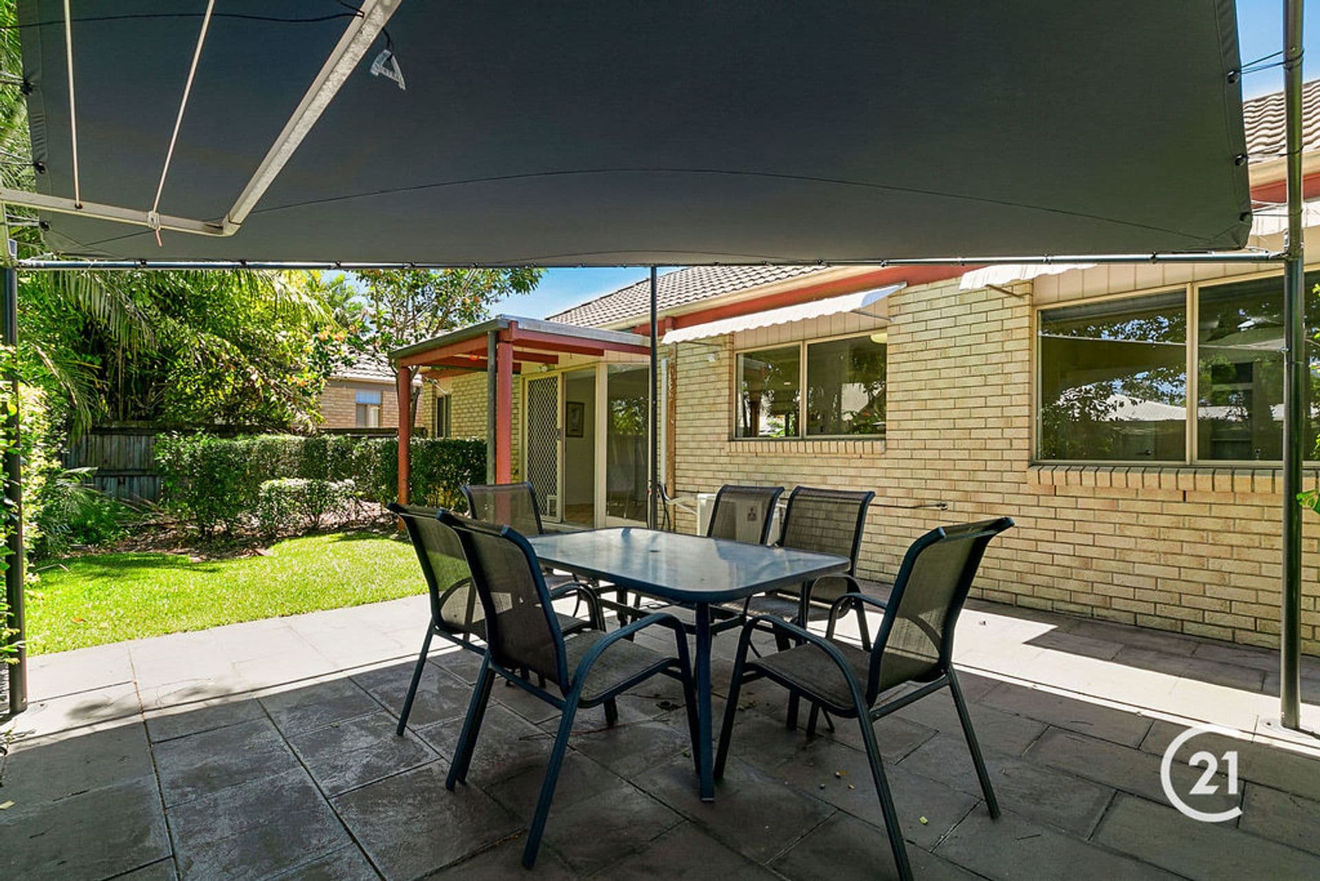 9/2 Swan Street, Noosaville, QLD, 4566, Noosaville - Thumbnail 5