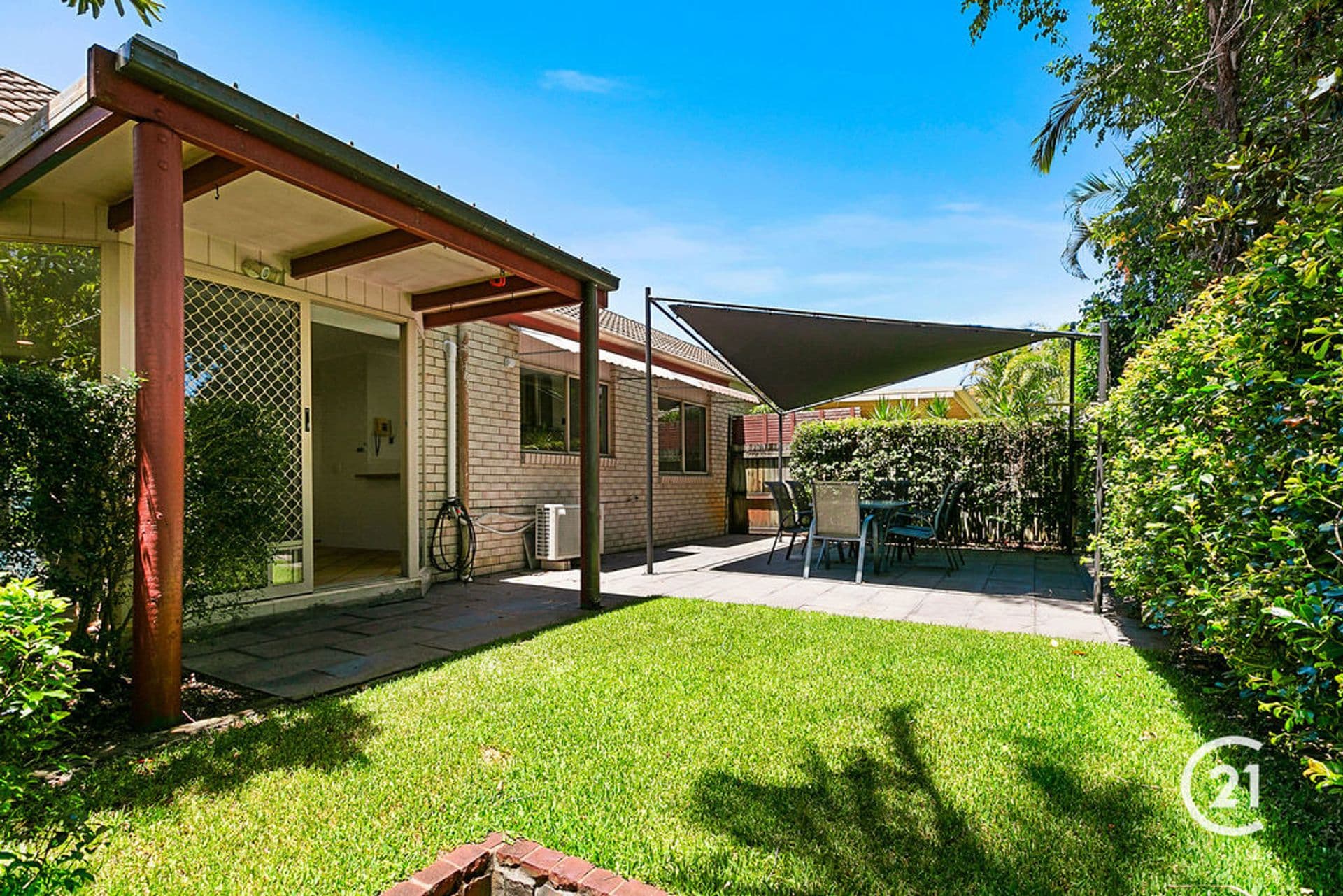 9/2 Swan Street, Noosaville, QLD, 4566, Noosaville - Thumbnail 2