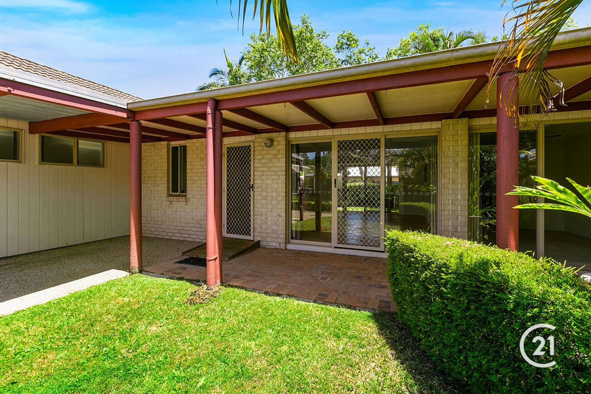 9/2 Swan Street, Noosaville, QLD, 4566, Noosaville - Thumbnail 4
