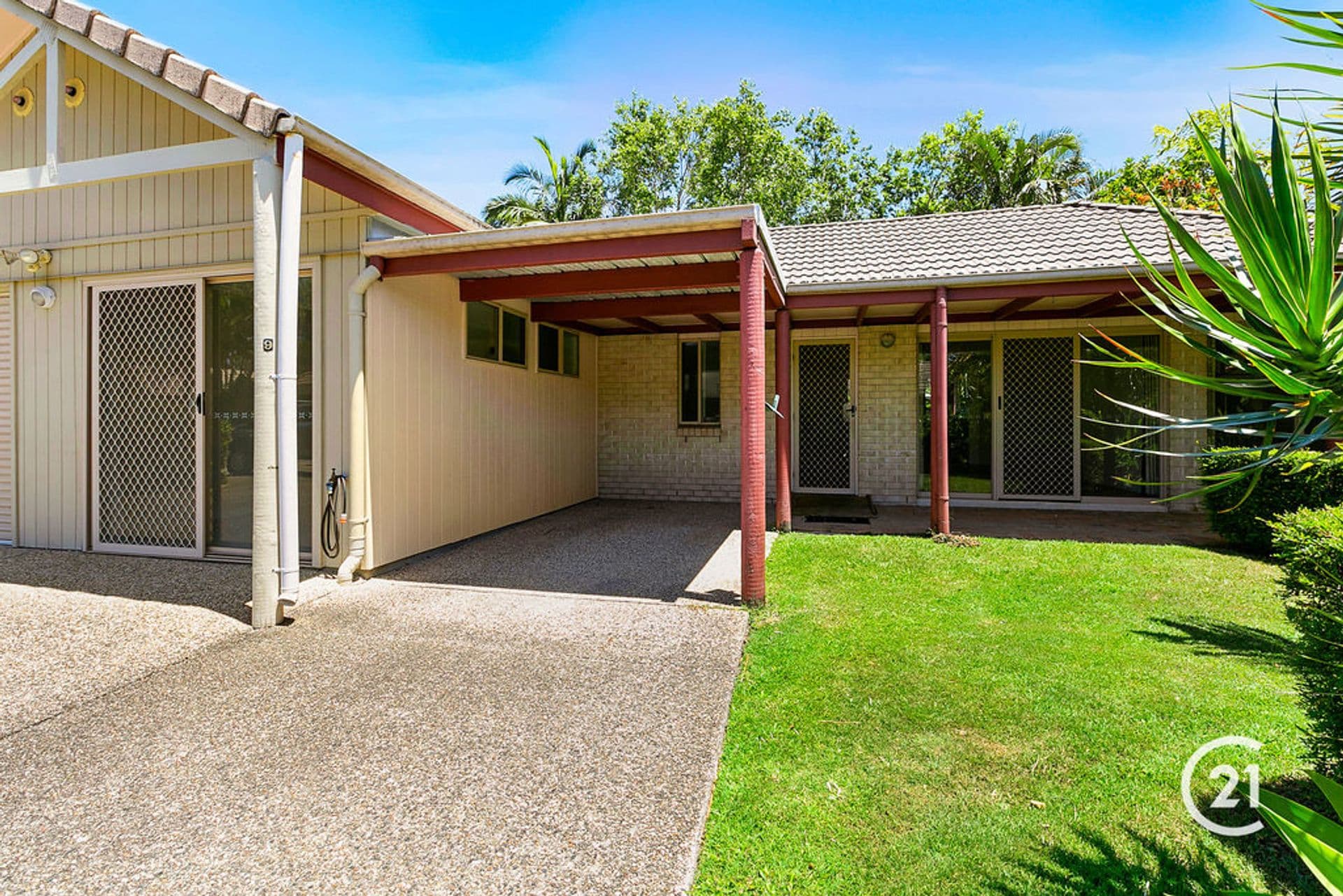 9/2 Swan Street, Noosaville, QLD, 4566, Noosaville - Thumbnail 3