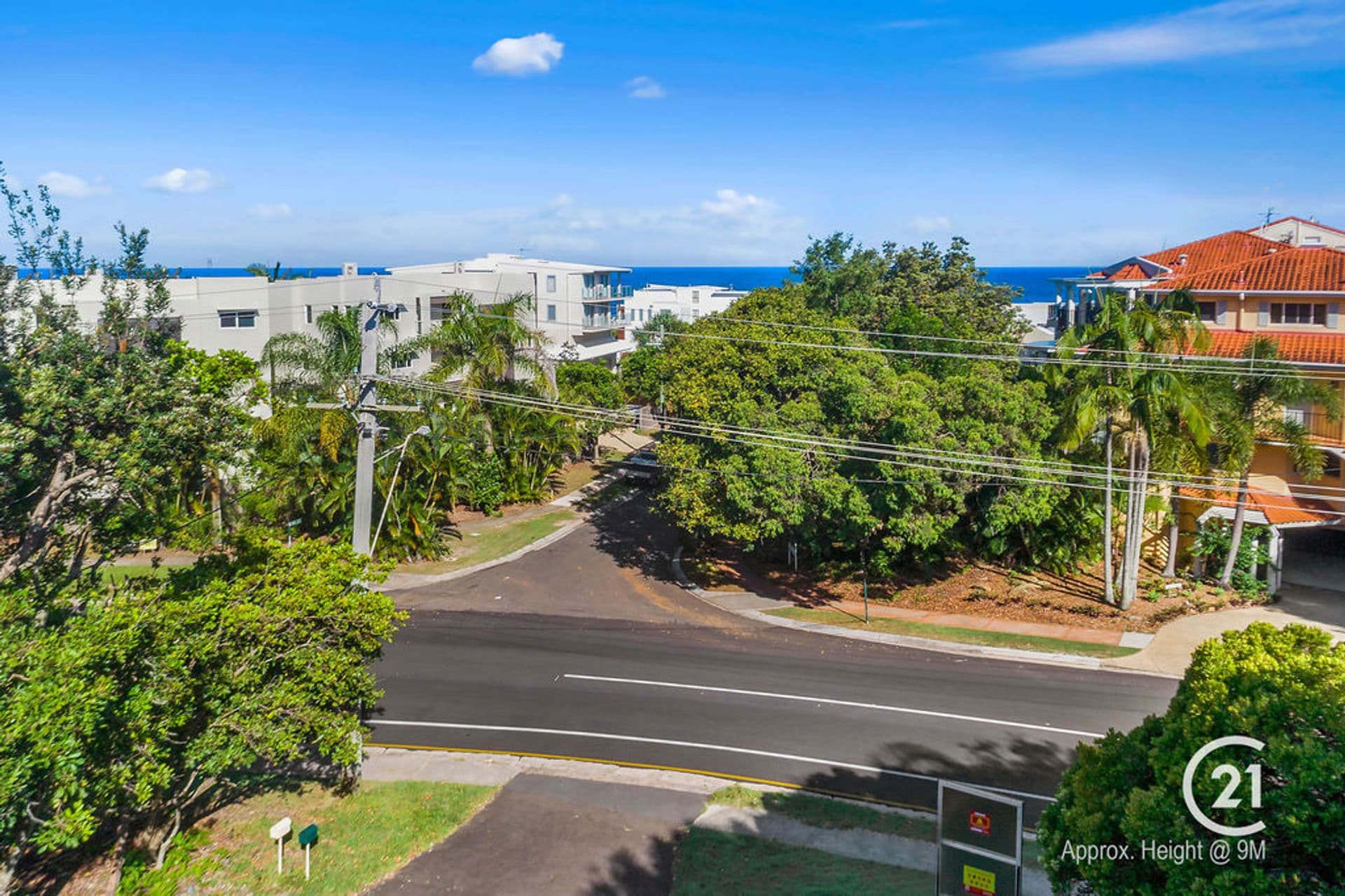 1-2/3 Henderson Street, Sunshine Beach, QLD, 4567, Sunshine Beach - Thumbnail 2