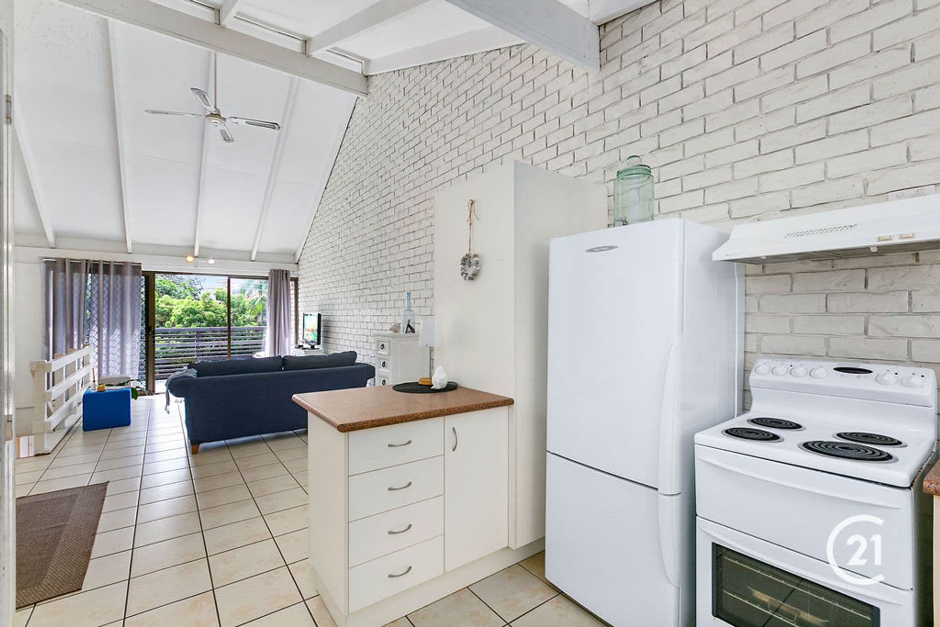 1-2/3 Henderson Street, Sunshine Beach, QLD, 4567, Sunshine Beach - Thumbnail 8