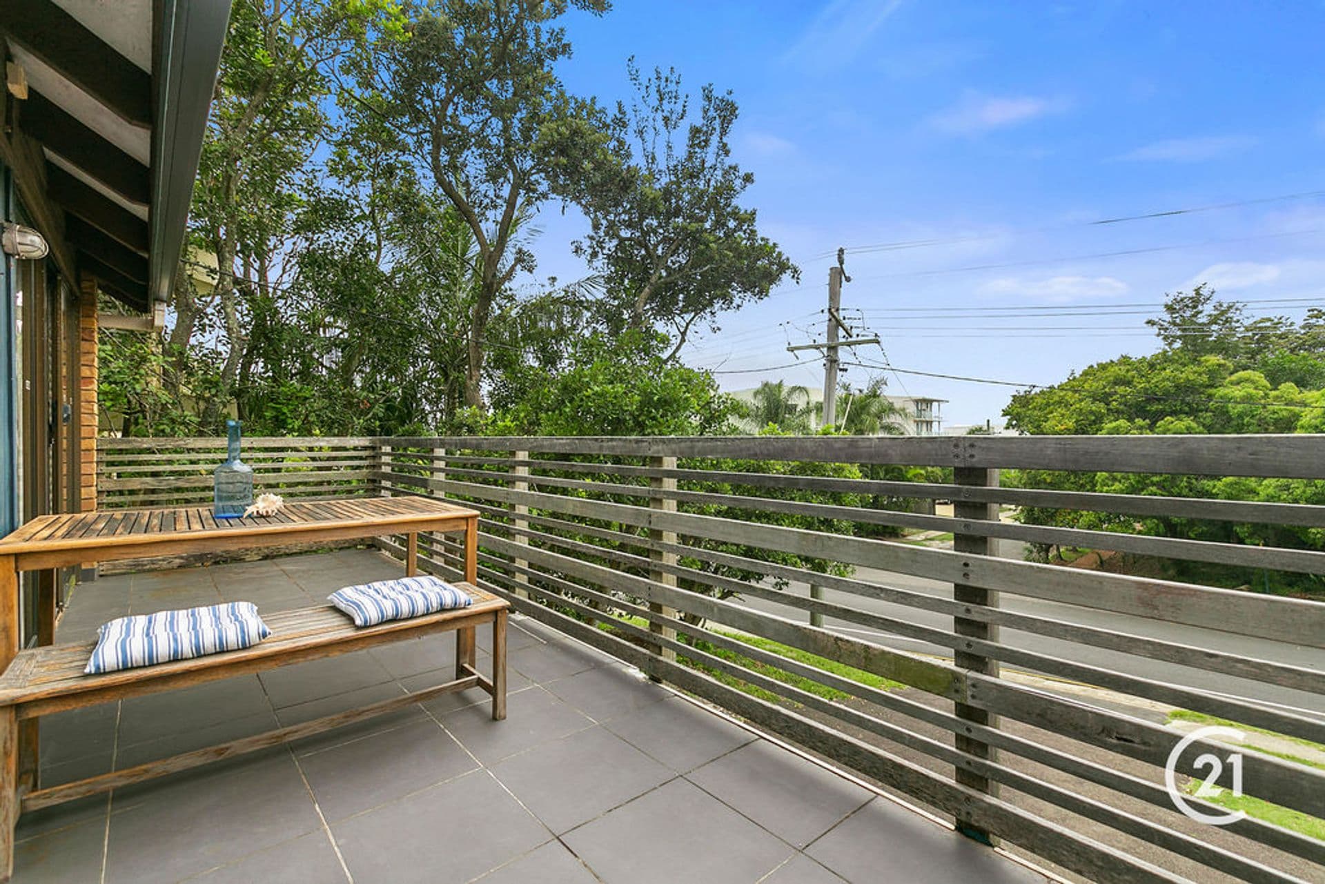 1-2/3 Henderson Street, Sunshine Beach, QLD, 4567, Sunshine Beach - Thumbnail 5