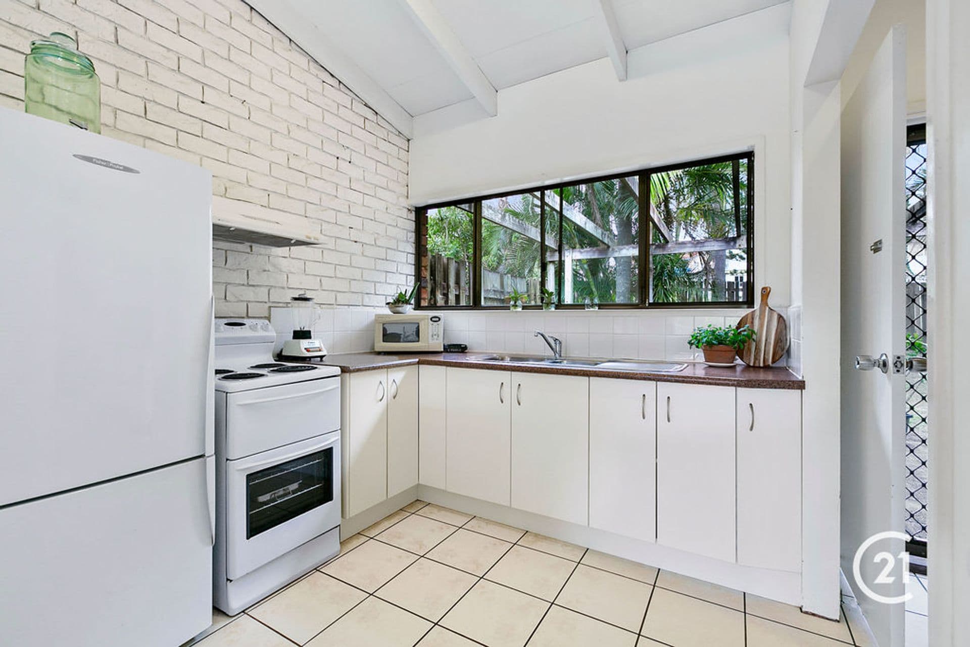 1-2/3 Henderson Street, Sunshine Beach, QLD, 4567, Sunshine Beach - Thumbnail 7