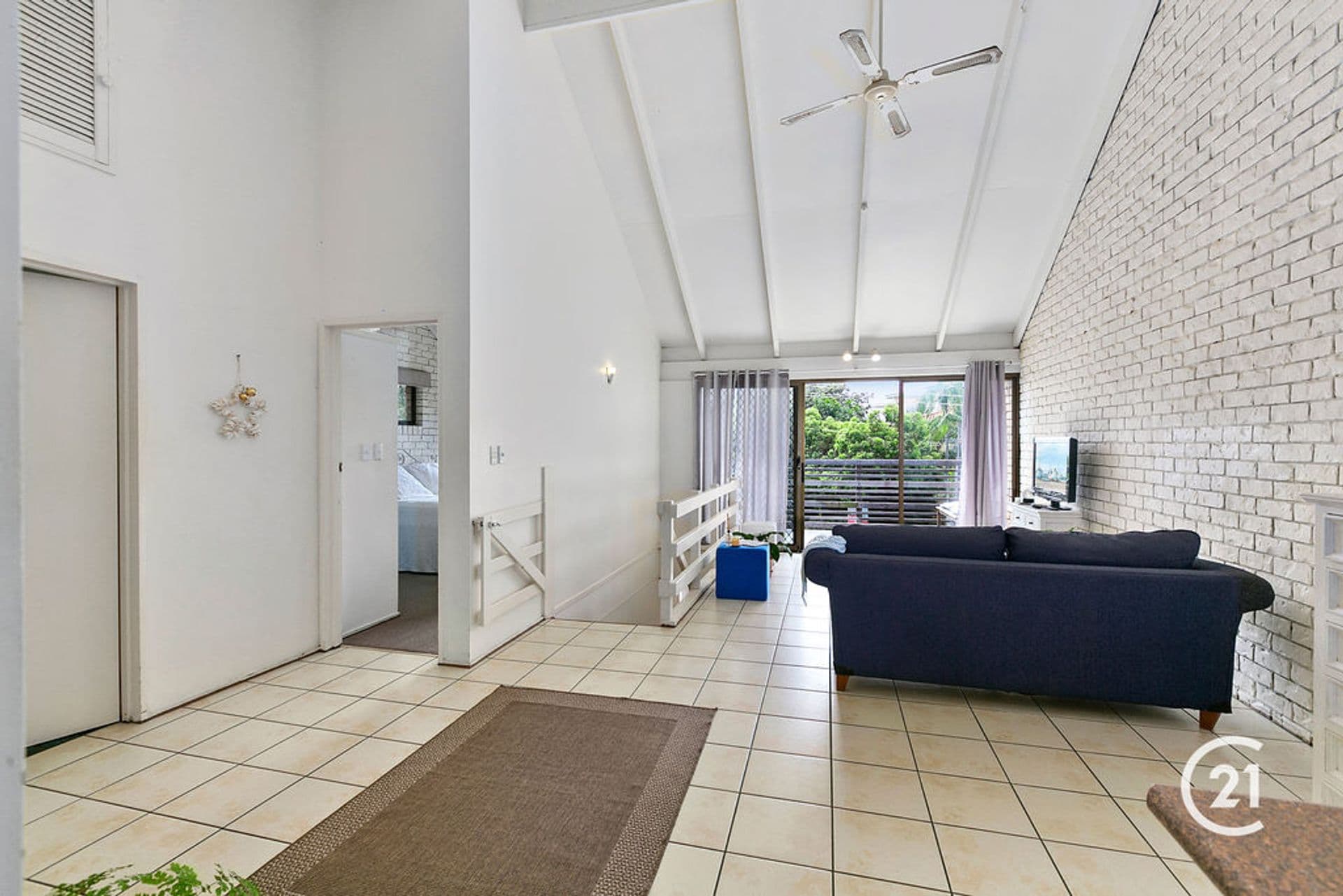 1-2/3 Henderson Street, Sunshine Beach, QLD, 4567, Sunshine Beach - Thumbnail 6
