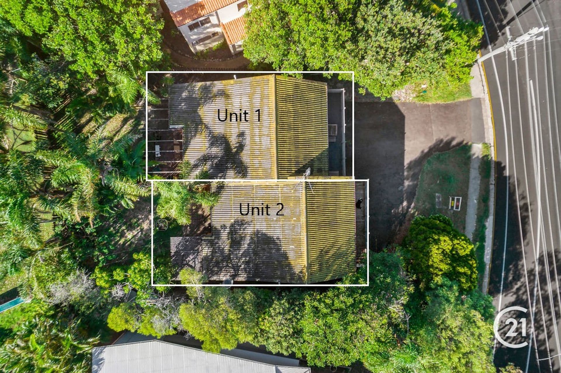 1-2/3 Henderson Street, Sunshine Beach, QLD, 4567, Sunshine Beach - Thumbnail 4