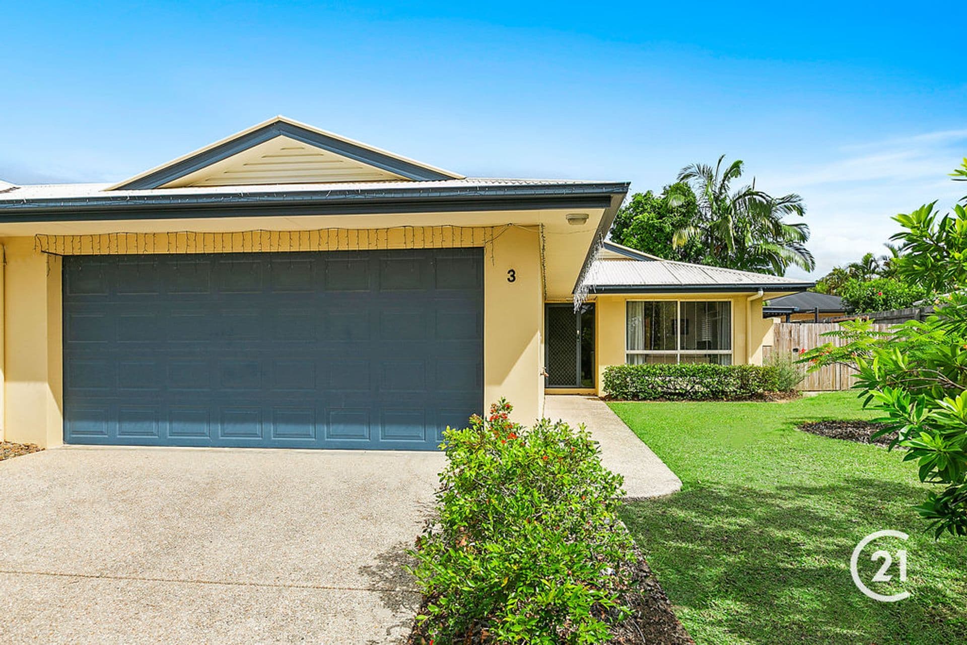 3/58 Furness Drive, Tewantin, QLD, 4565, Tewantin - Image 1