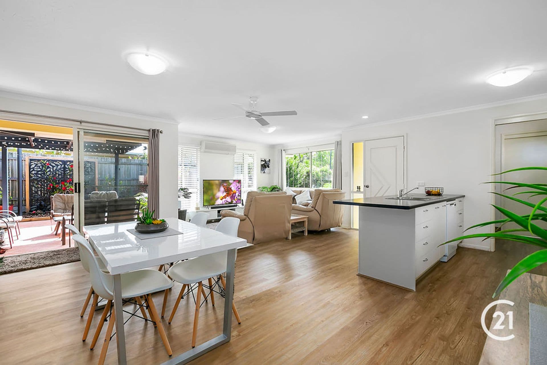 3/58 Furness Drive, Tewantin, QLD, 4565, Tewantin - Thumbnail 2