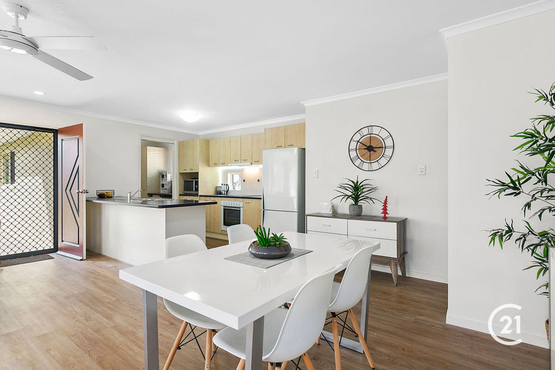 3/58 Furness Drive, Tewantin, QLD, 4565, Tewantin - Thumbnail 3