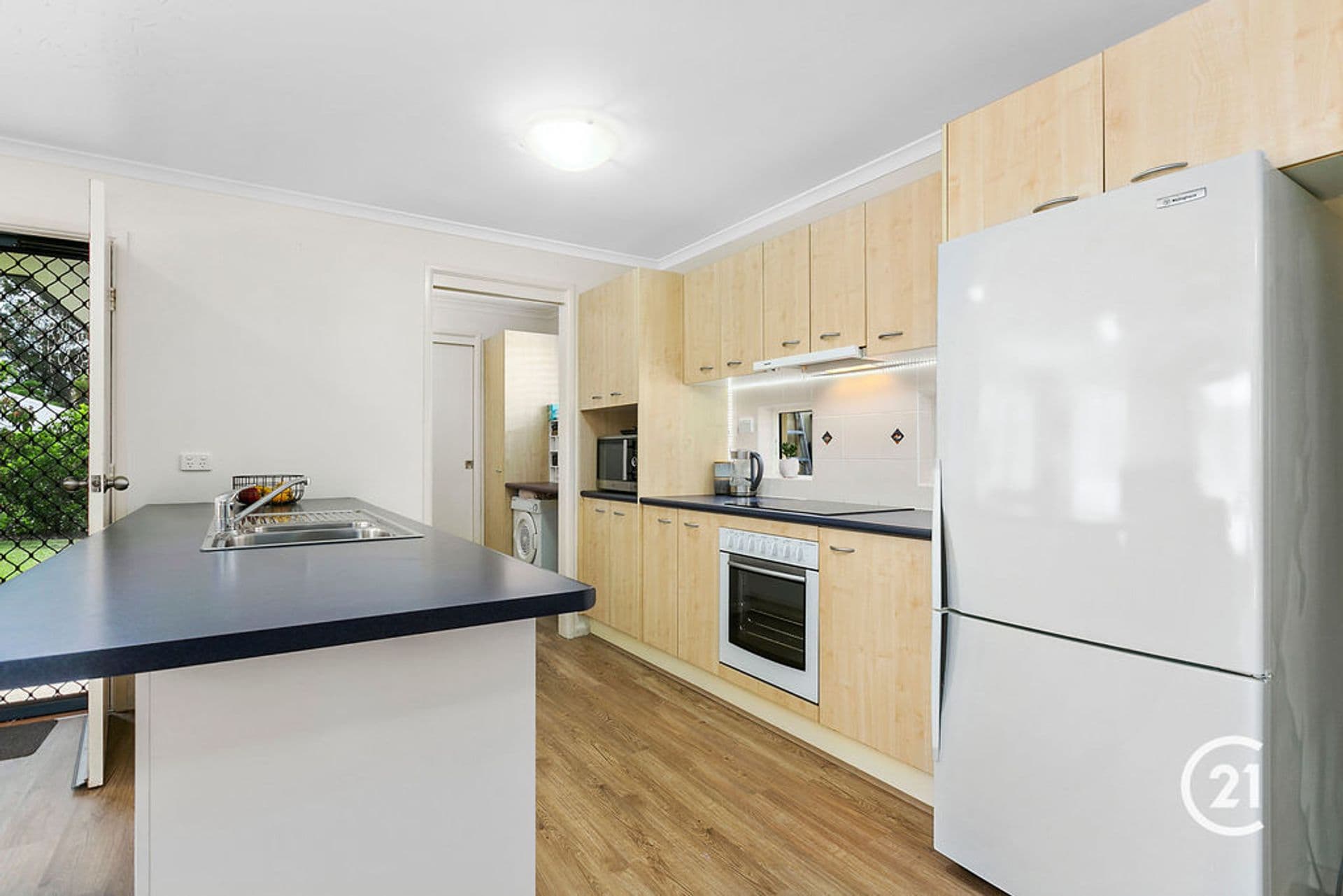 3/58 Furness Drive, Tewantin, QLD, 4565, Tewantin - Thumbnail 4