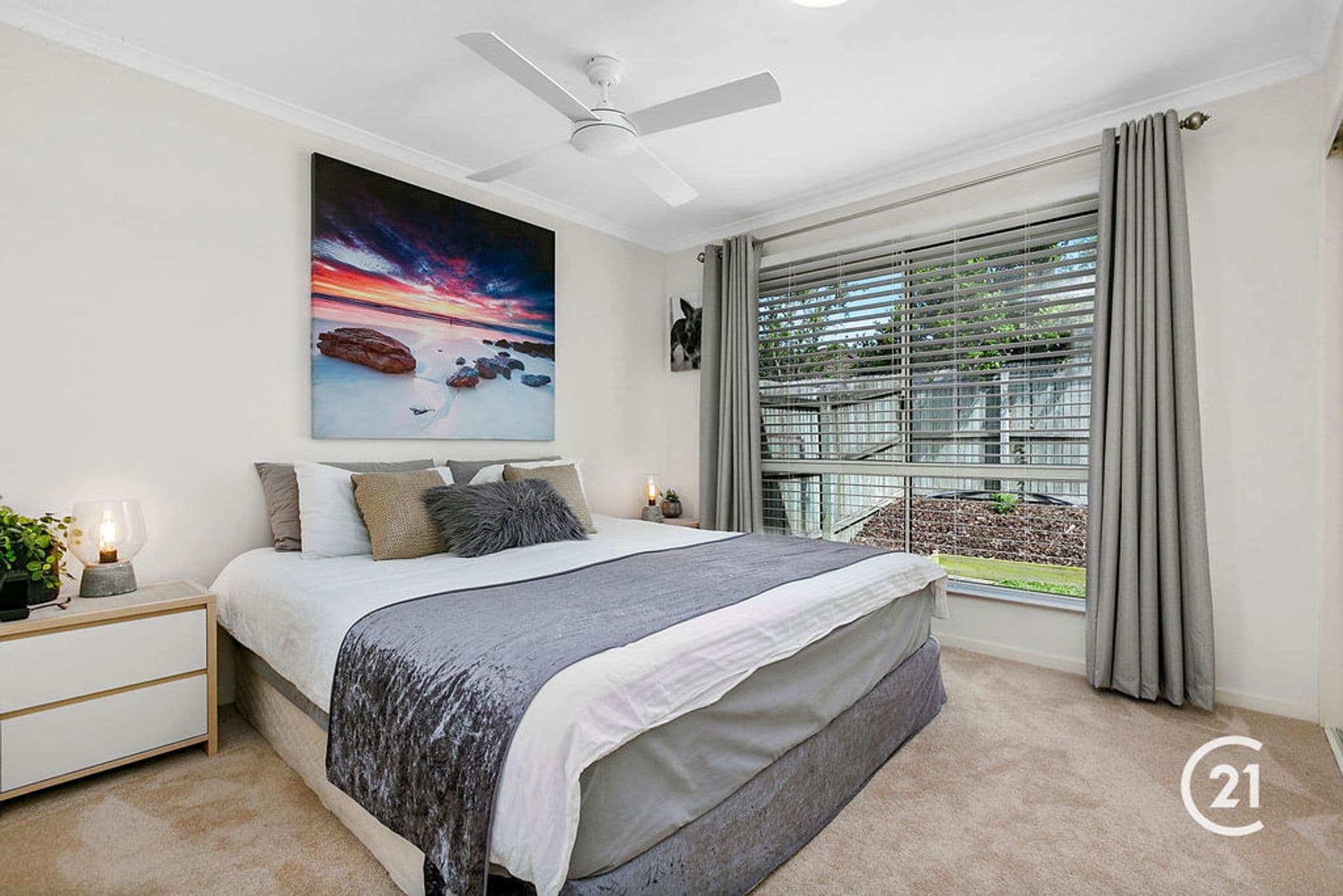 3/58 Furness Drive, Tewantin, QLD, 4565, Tewantin - Thumbnail 5