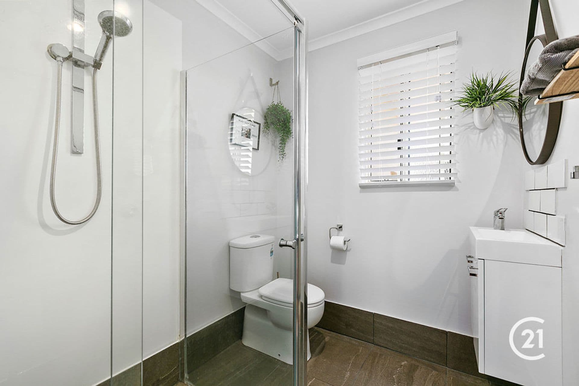3/58 Furness Drive, Tewantin, QLD, 4565, Tewantin - Thumbnail 6