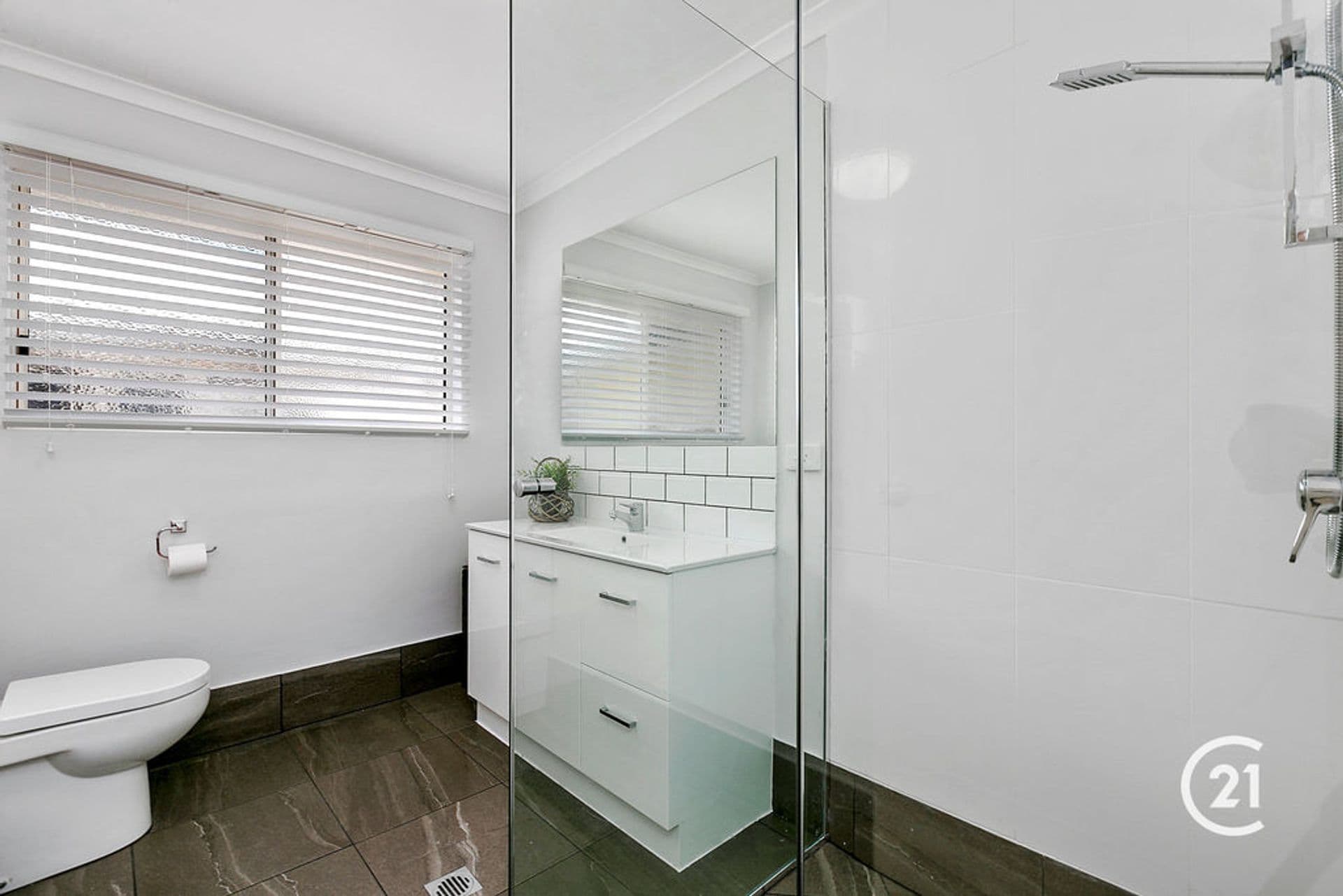 3/58 Furness Drive, Tewantin, QLD, 4565, Tewantin - Thumbnail 7