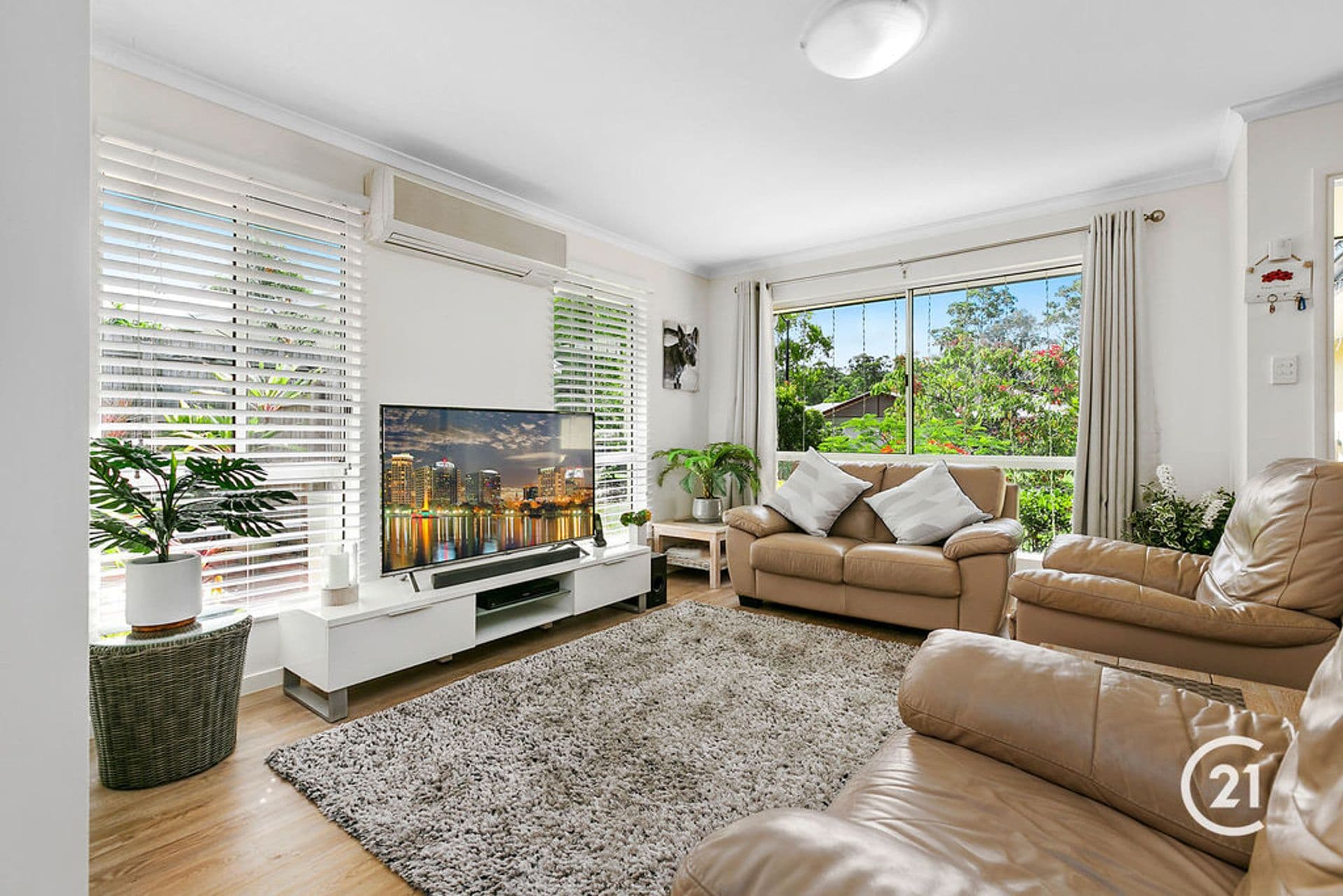 3/58 Furness Drive, Tewantin, QLD, 4565, Tewantin - Thumbnail 8