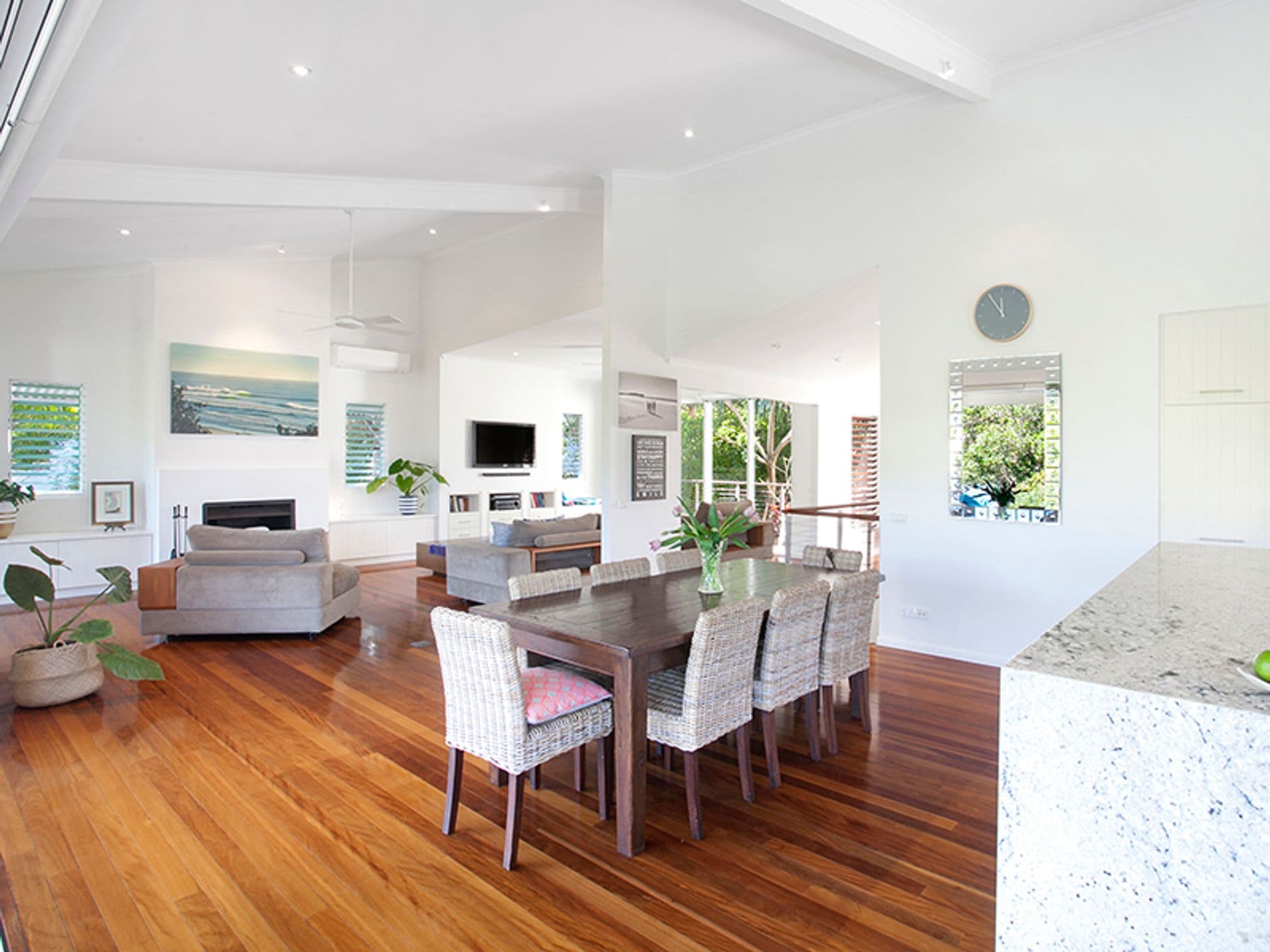 6/18 Lanyana Way, Noosa Heads, QLD, 4567, Sunshine Beach - Thumbnail 8