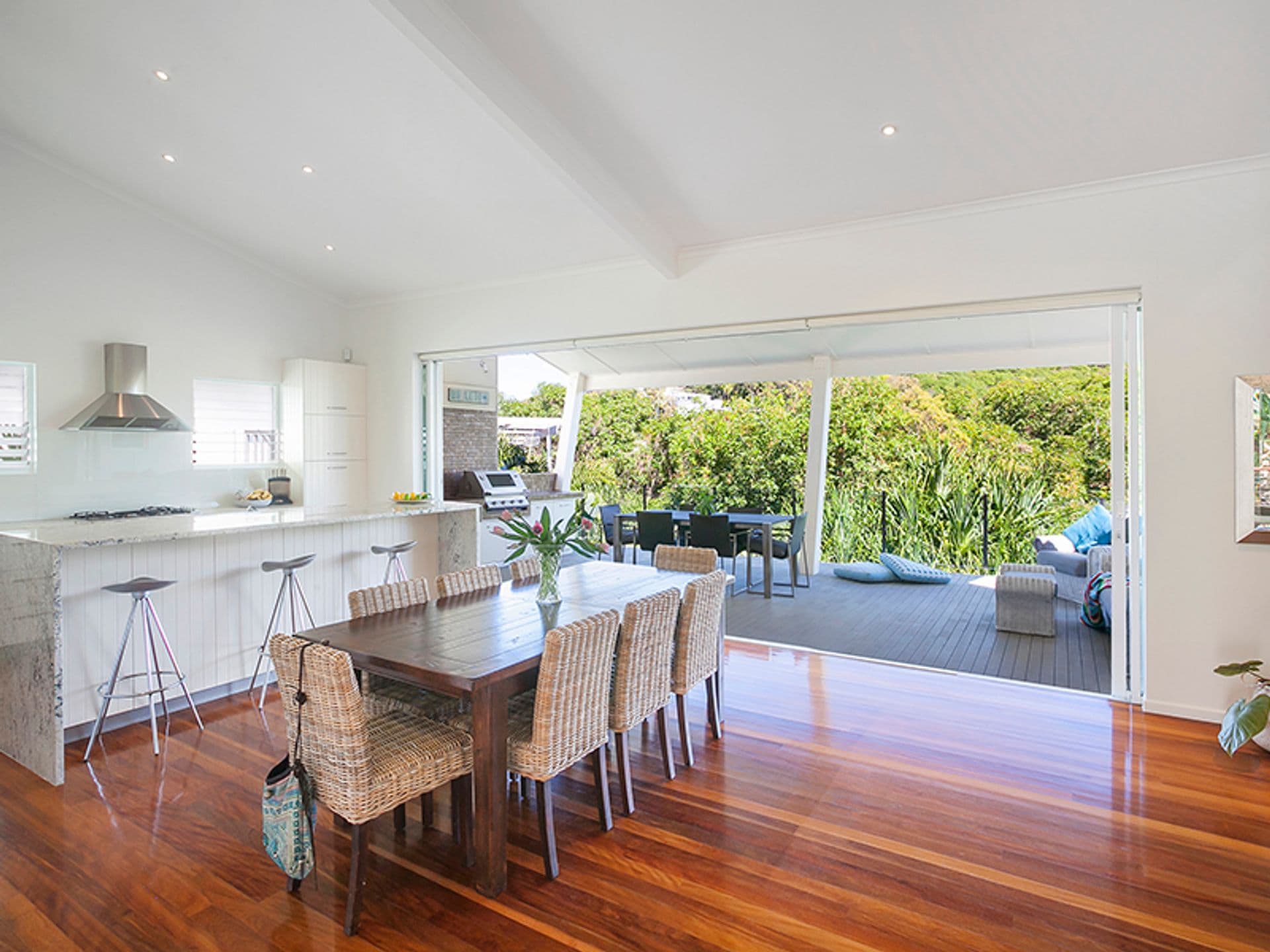 6/18 Lanyana Way, Noosa Heads, QLD, 4567, Sunshine Beach - Thumbnail 5