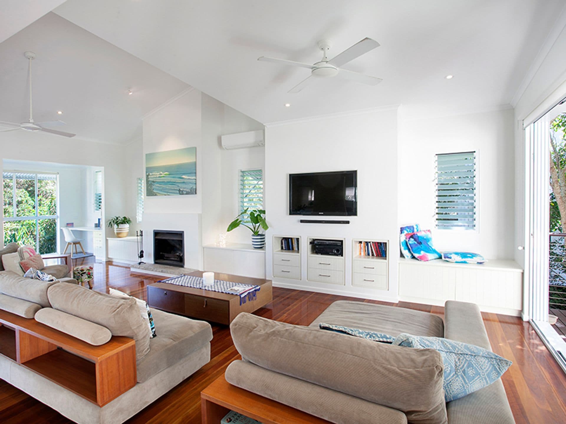 6/18 Lanyana Way, Noosa Heads, QLD, 4567, Sunshine Beach - Thumbnail 7