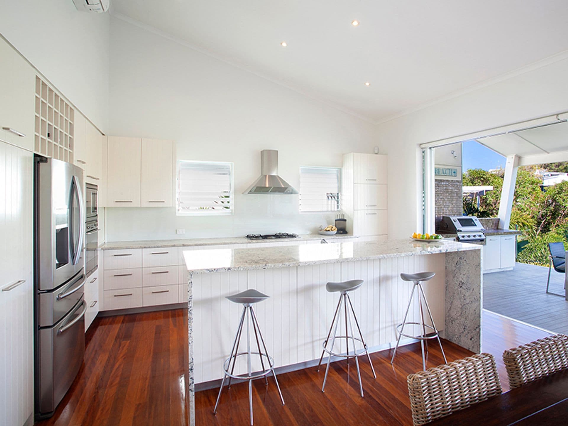 6/18 Lanyana Way, Noosa Heads, QLD, 4567, Sunshine Beach - Thumbnail 6