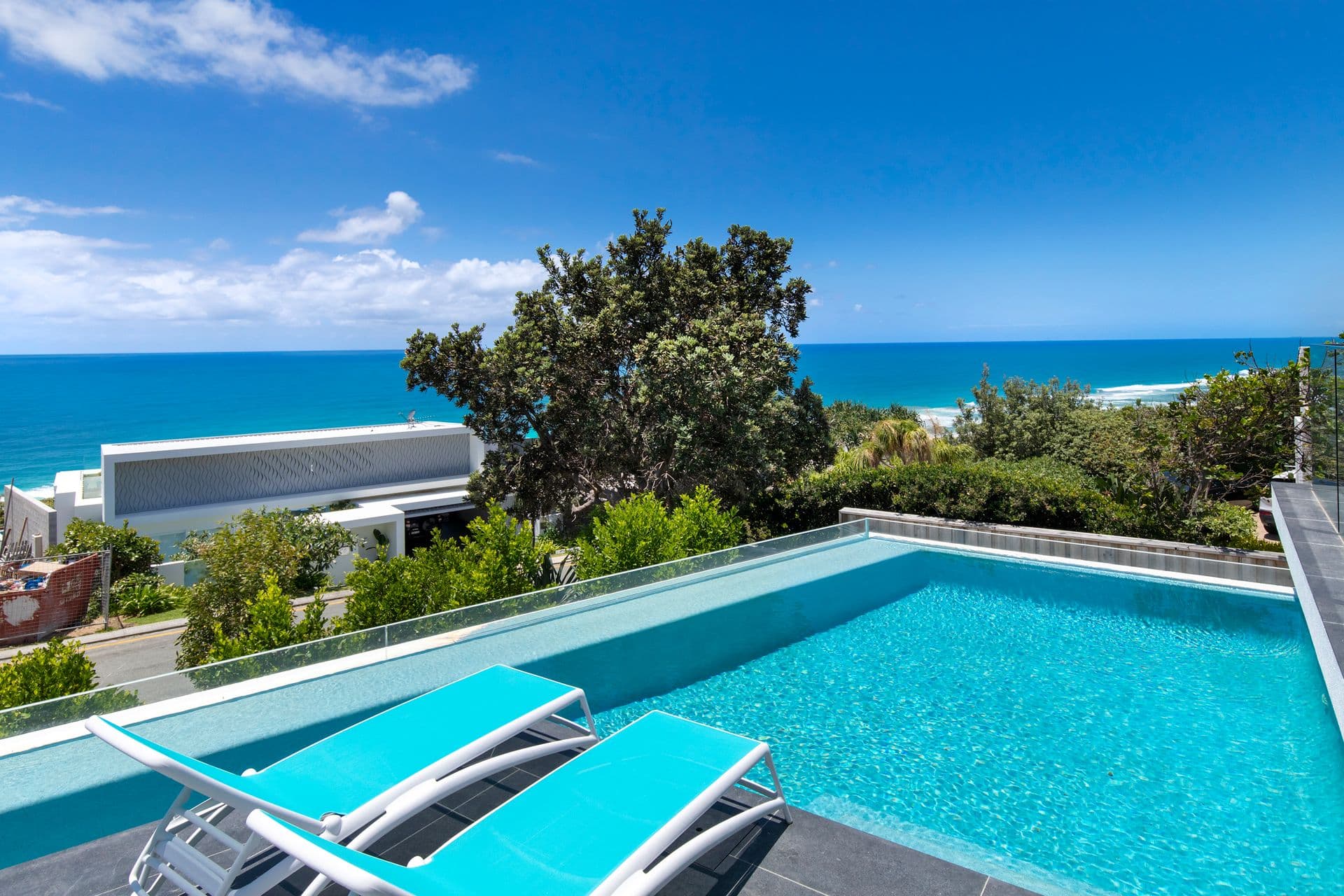 6/18 Lanyana Way, Noosa Heads, QLD, 4567, Sunshine Beach - Thumbnail 3
