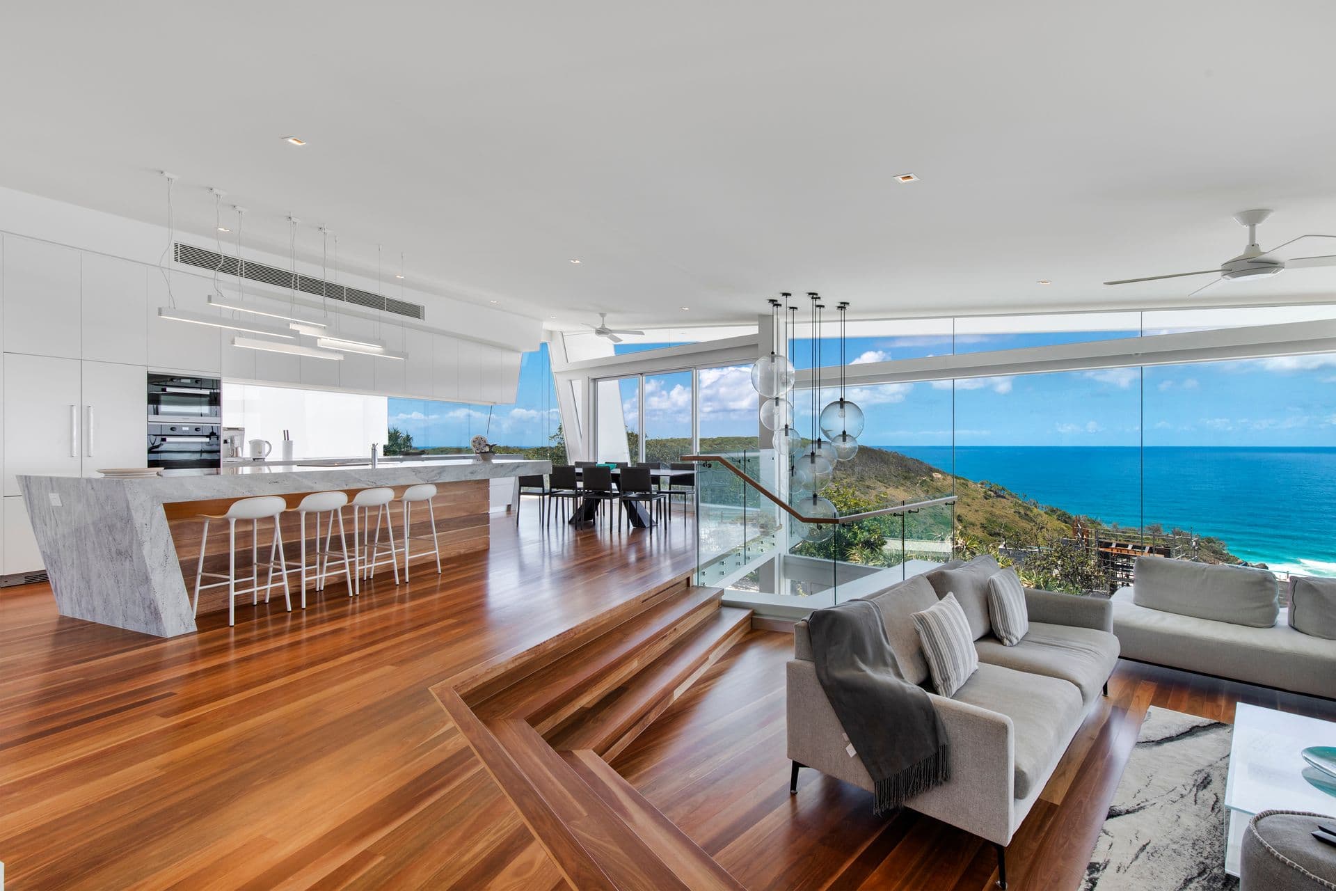 6/18 Lanyana Way, Noosa Heads, QLD, 4567, Sunshine Beach - Thumbnail 4