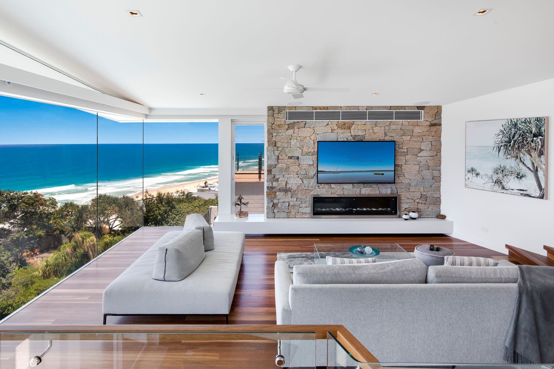 6/18 Lanyana Way, Noosa Heads, QLD, 4567, Sunshine Beach - Thumbnail 2