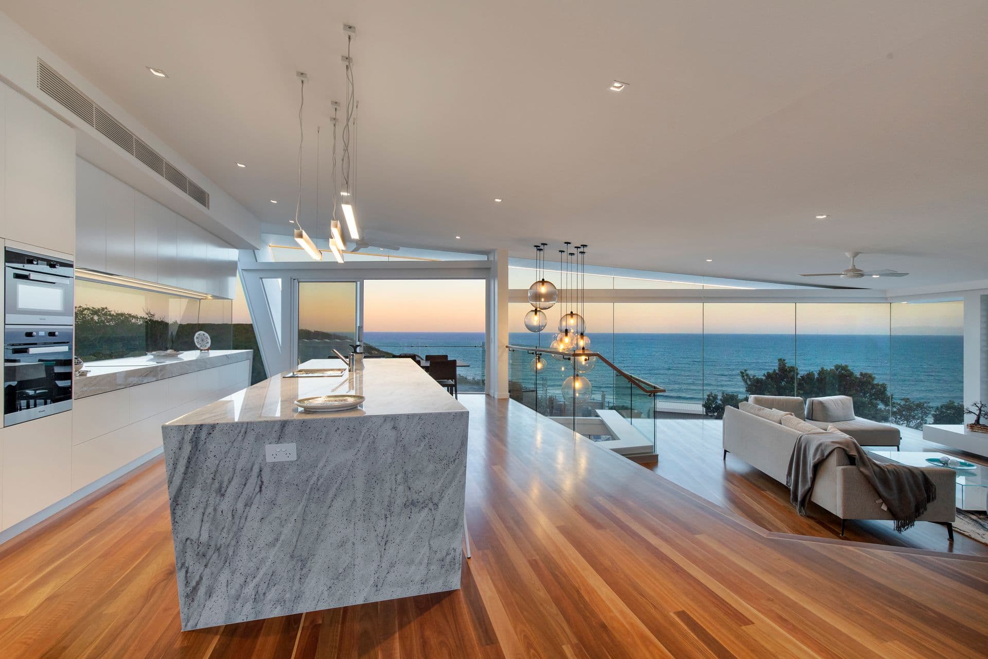 6/18 Lanyana Way, Noosa Heads, QLD, 4567, Sunshine Beach - Thumbnail 5