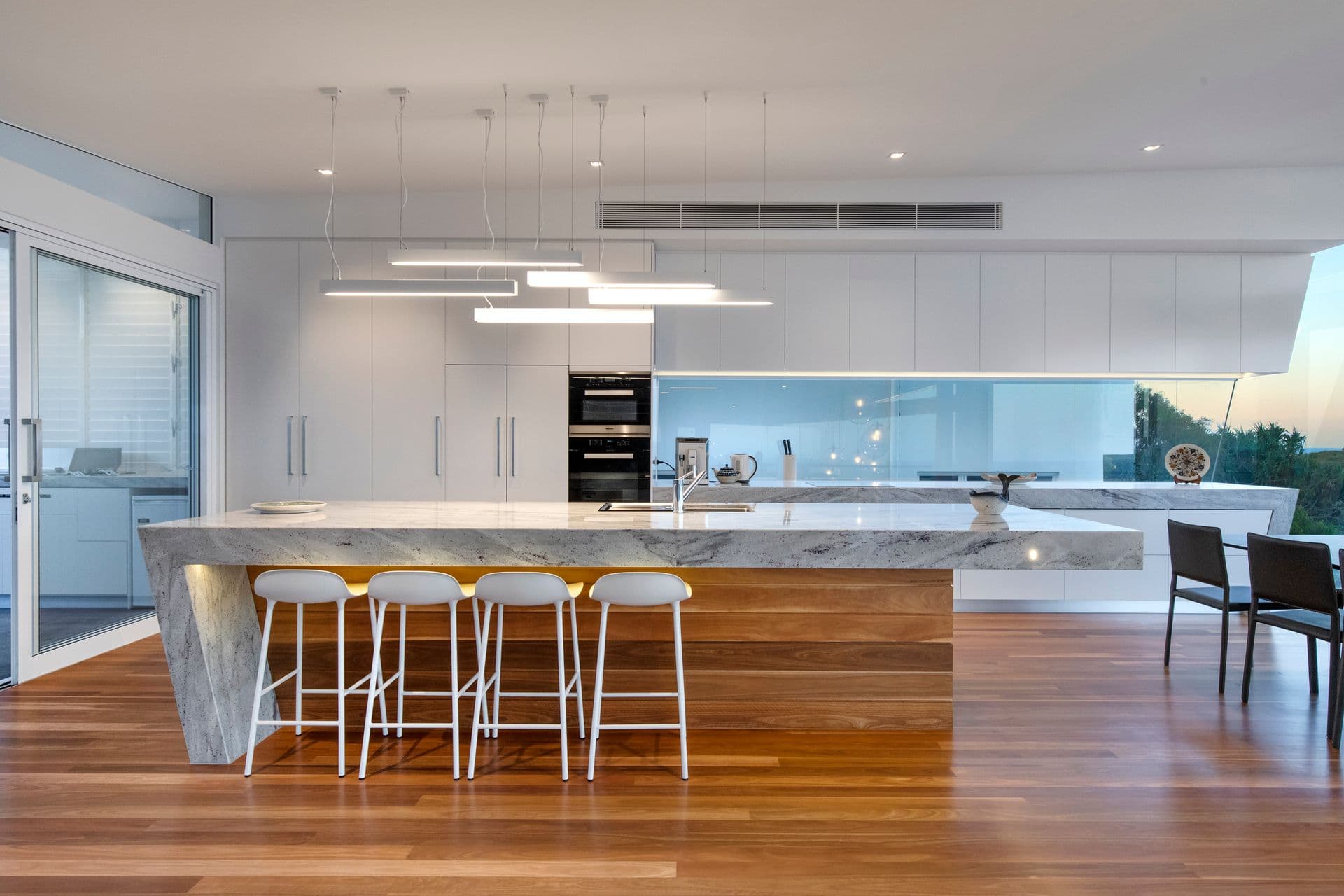 6/18 Lanyana Way, Noosa Heads, QLD, 4567, Sunshine Beach - Thumbnail 6
