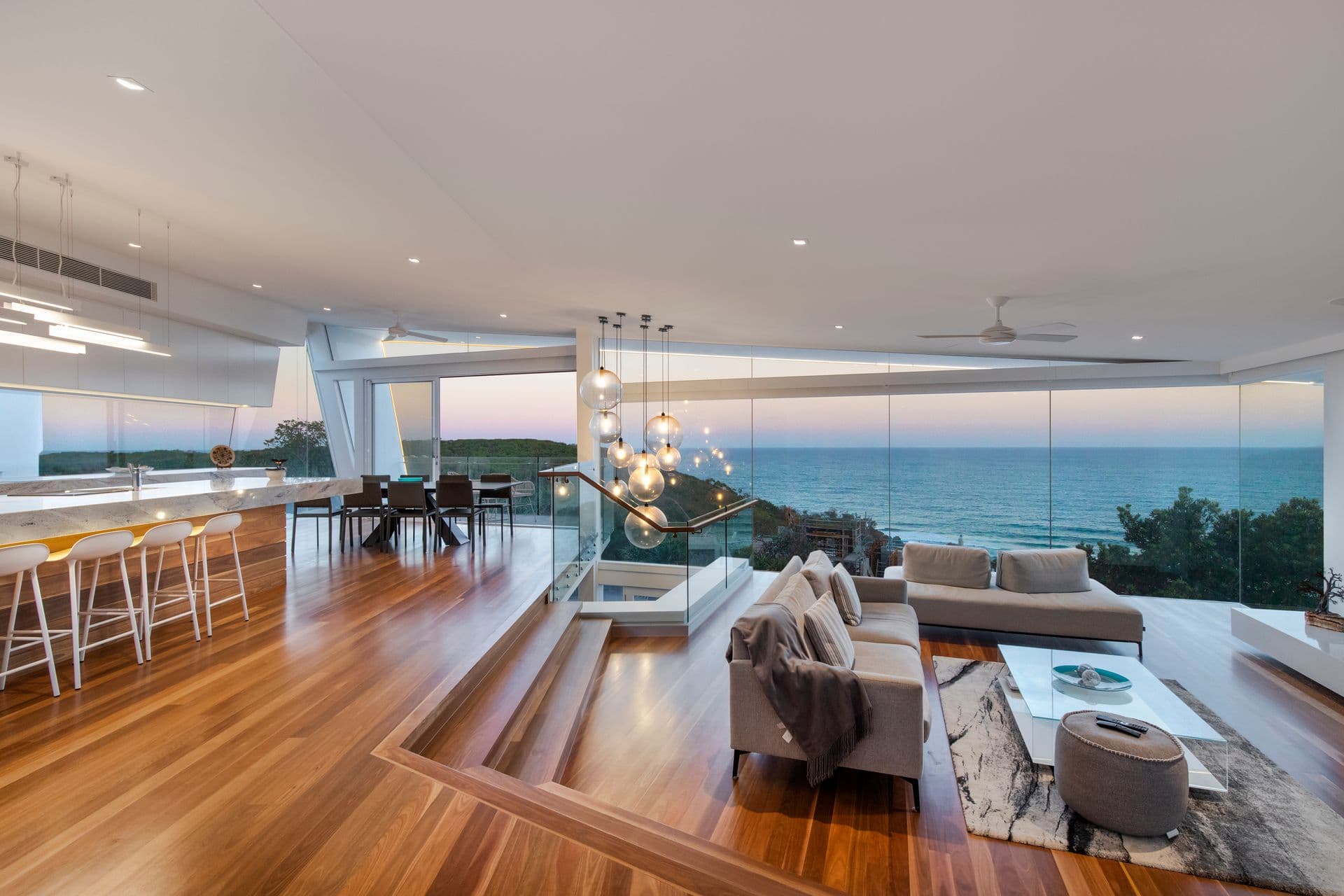 6/18 Lanyana Way, Noosa Heads, QLD, 4567, Sunshine Beach - Thumbnail 7