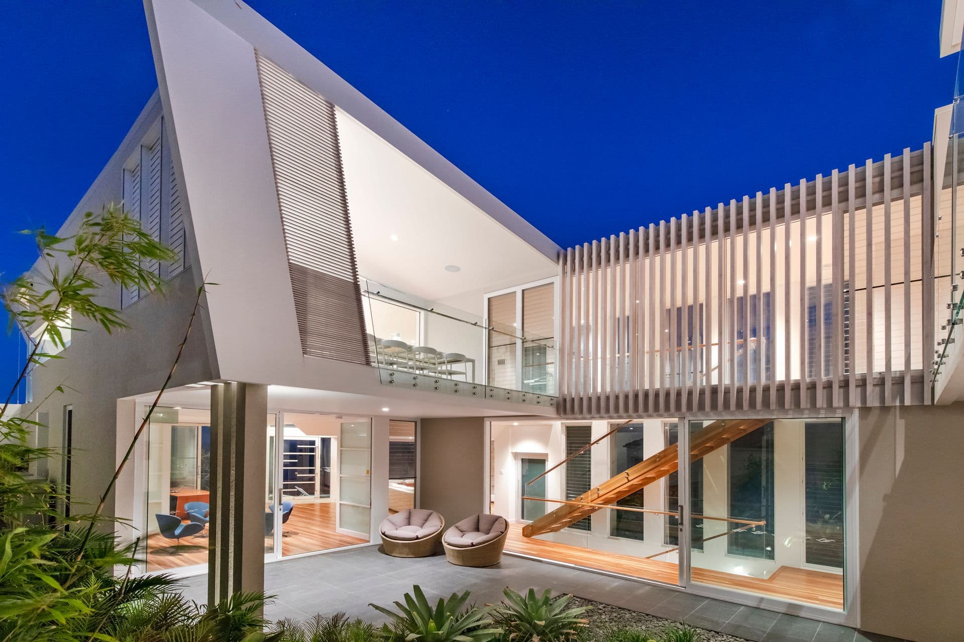 6/18 Lanyana Way, Noosa Heads, QLD, 4567, Sunshine Beach - Thumbnail 8