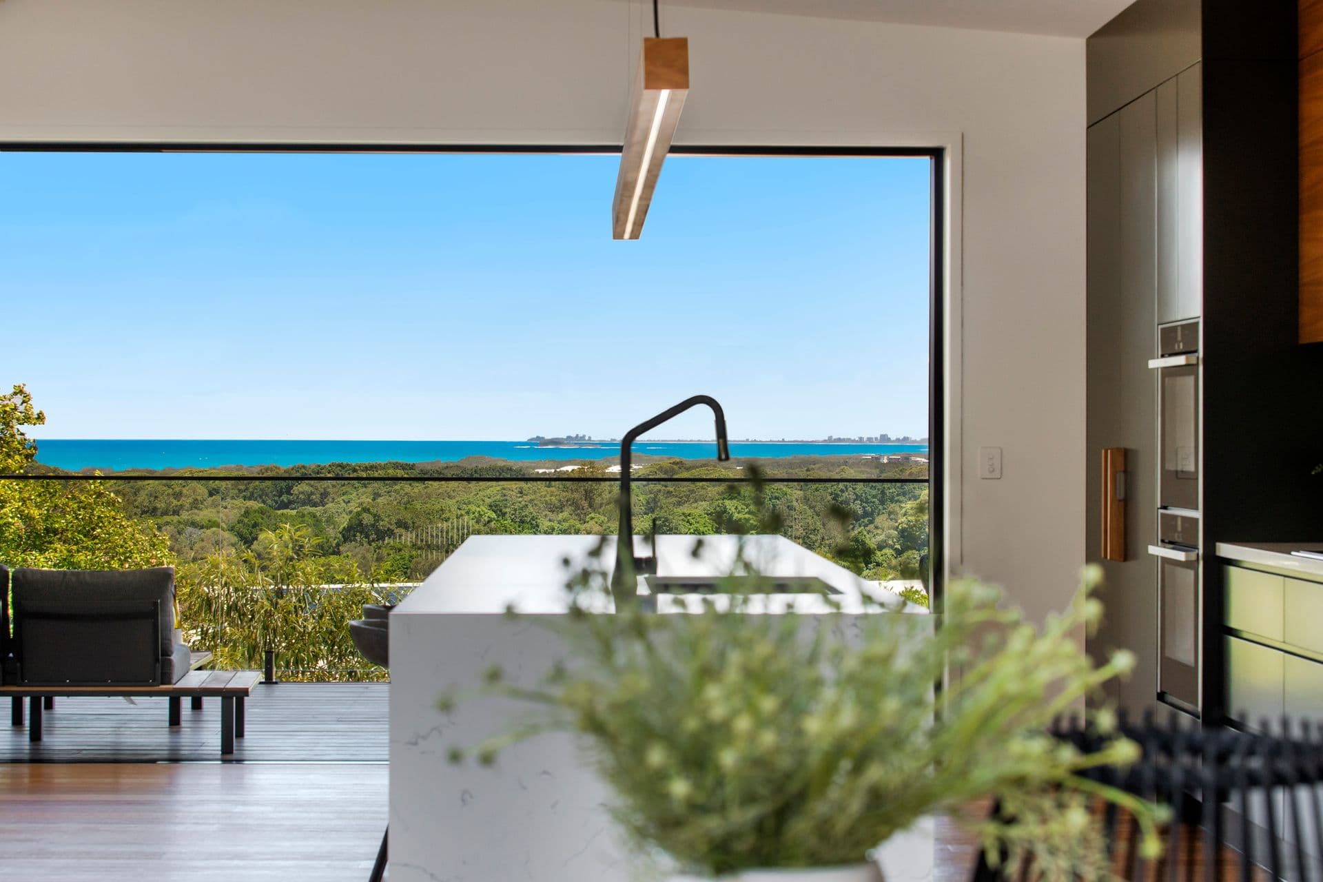 6/18 Lanyana Way, Noosa Heads, QLD, 4567, Yaroomba - Image 1