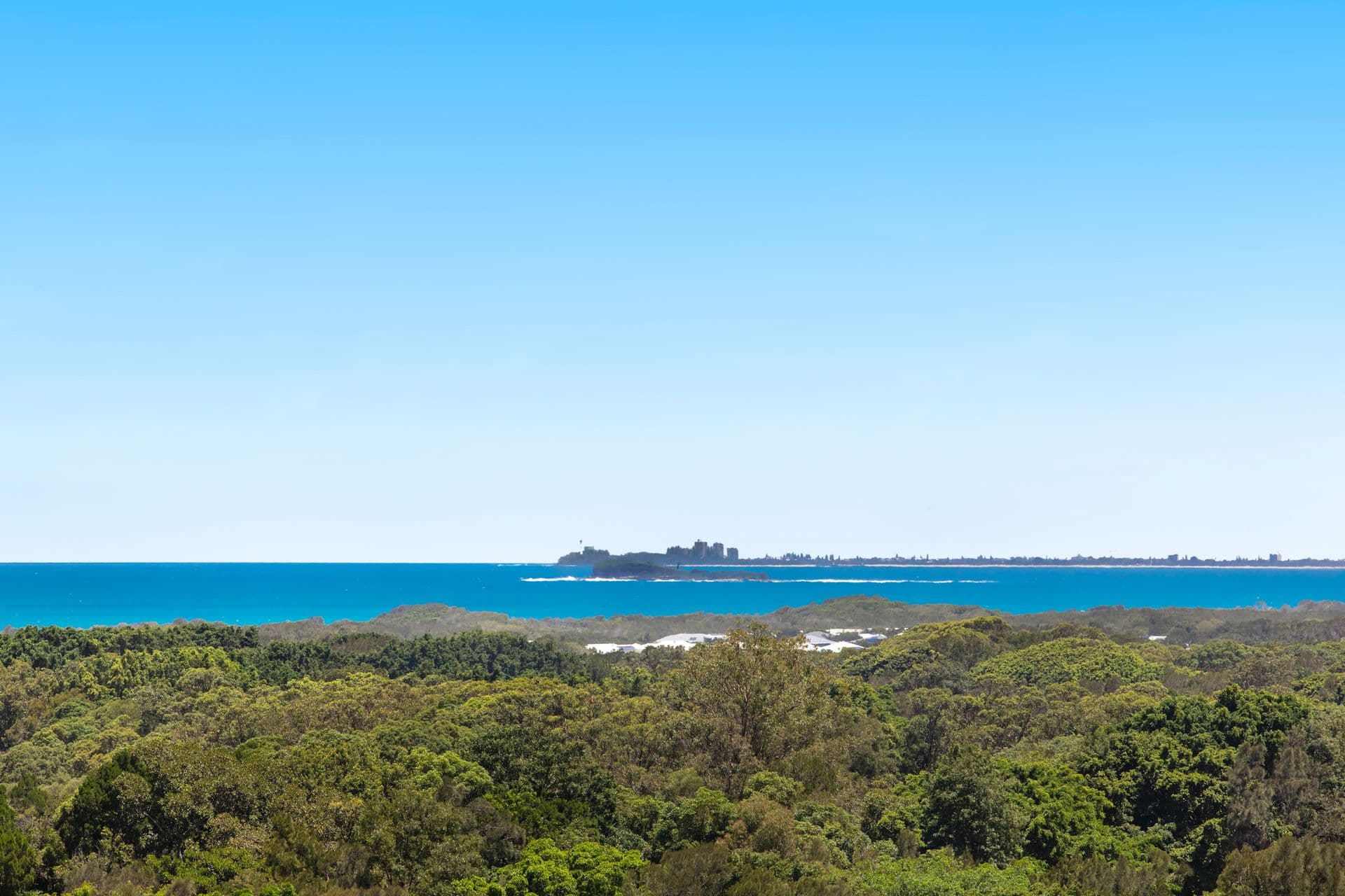 6/18 Lanyana Way, Noosa Heads, QLD, 4567, Yaroomba - Thumbnail 3