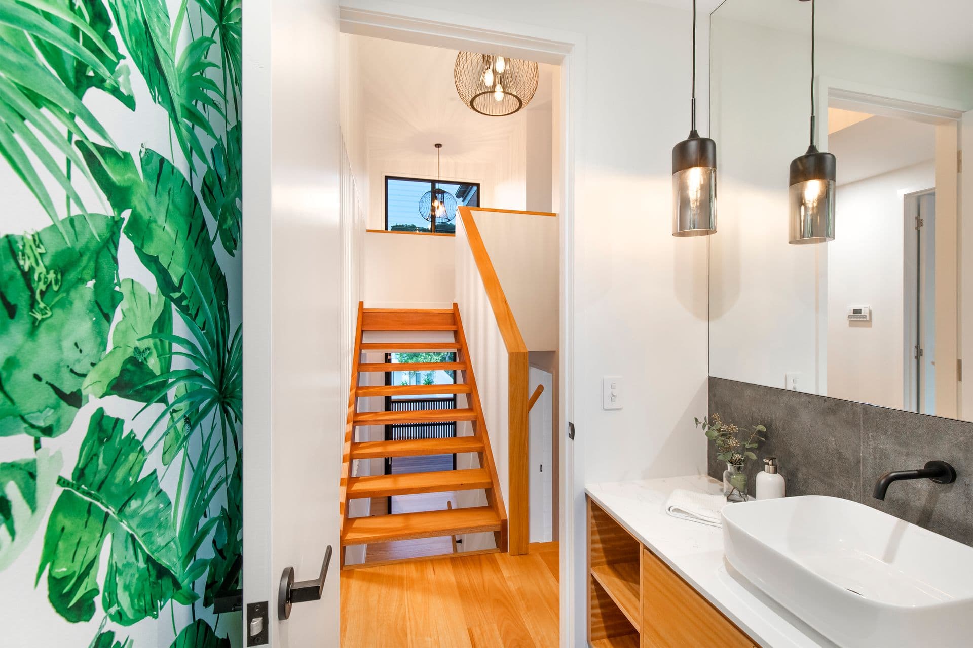 6/18 Lanyana Way, Noosa Heads, QLD, 4567, Yaroomba - Thumbnail 8