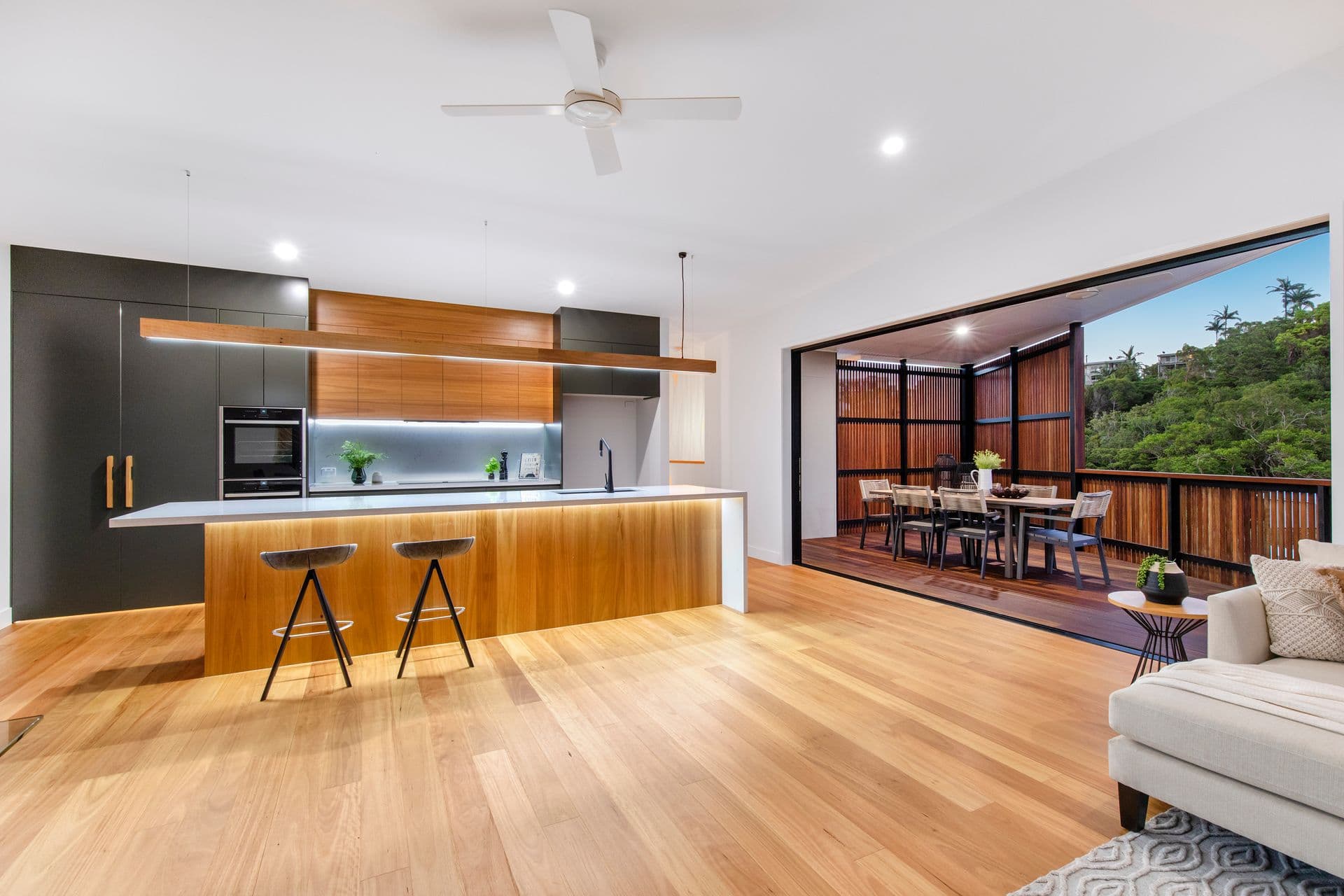 6/18 Lanyana Way, Noosa Heads, QLD, 4567, Yaroomba - Thumbnail 6