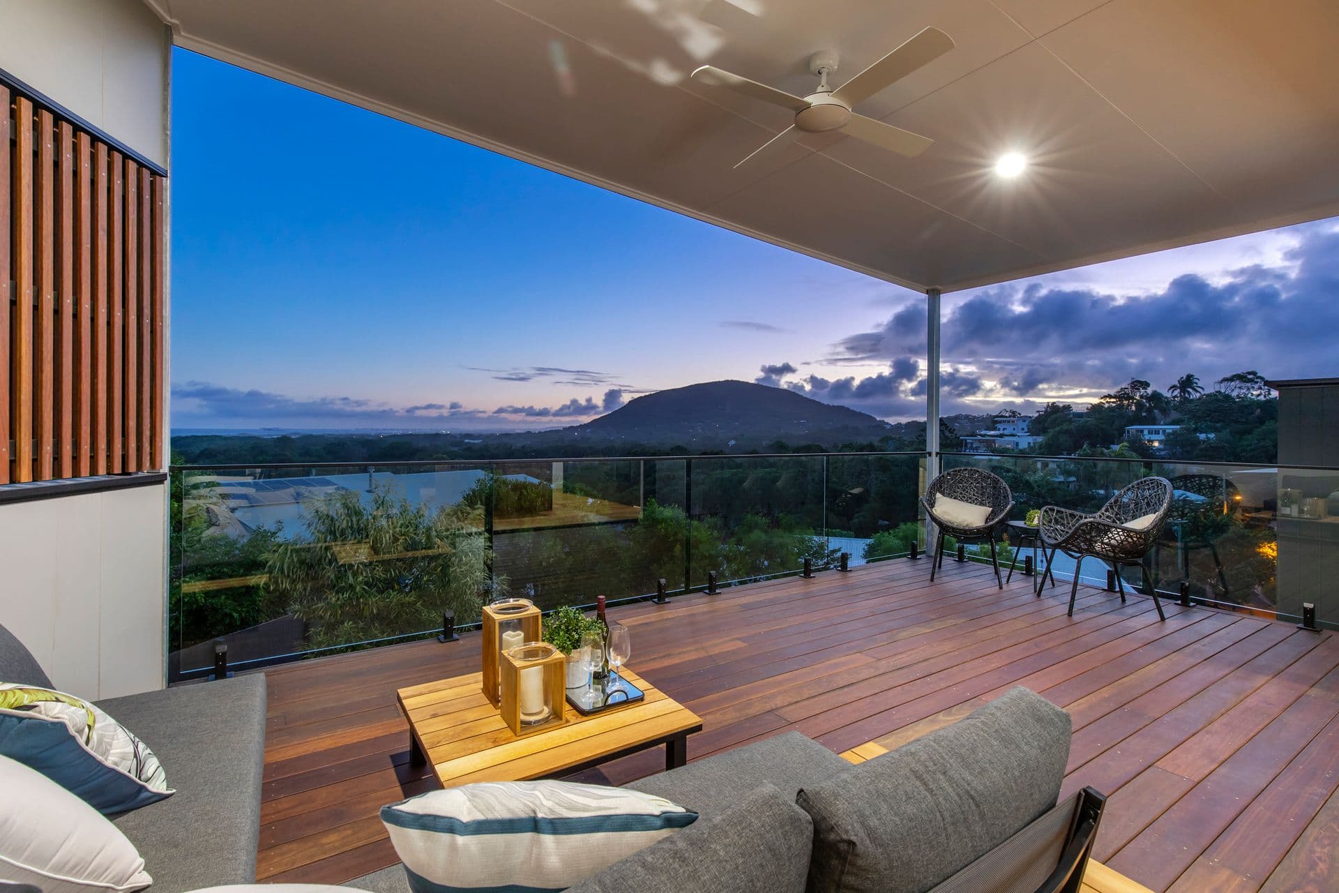 6/18 Lanyana Way, Noosa Heads, QLD, 4567, Yaroomba - Thumbnail 7