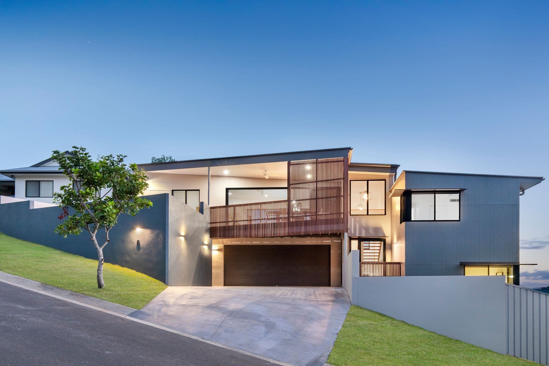 6/18 Lanyana Way, Noosa Heads, QLD, 4567, Yaroomba - Thumbnail 4