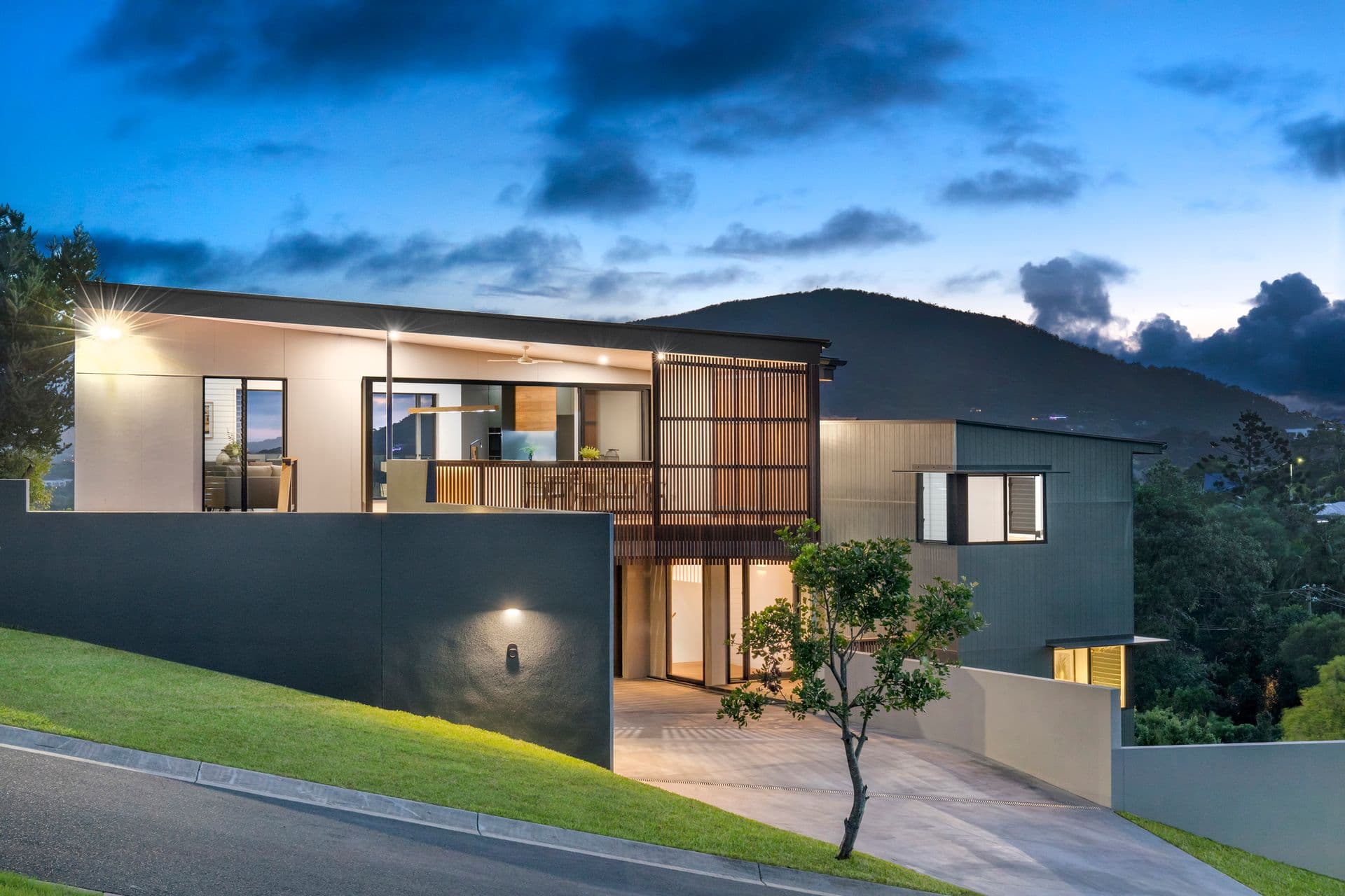 6/18 Lanyana Way, Noosa Heads, QLD, 4567, Yaroomba - Thumbnail 2