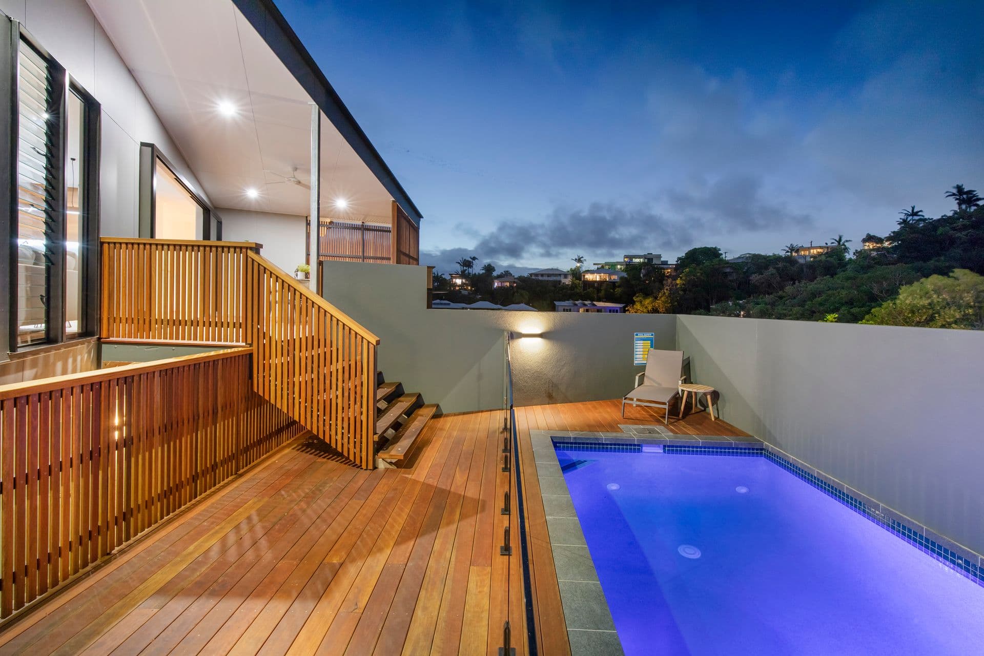 6/18 Lanyana Way, Noosa Heads, QLD, 4567, Yaroomba - Thumbnail 5