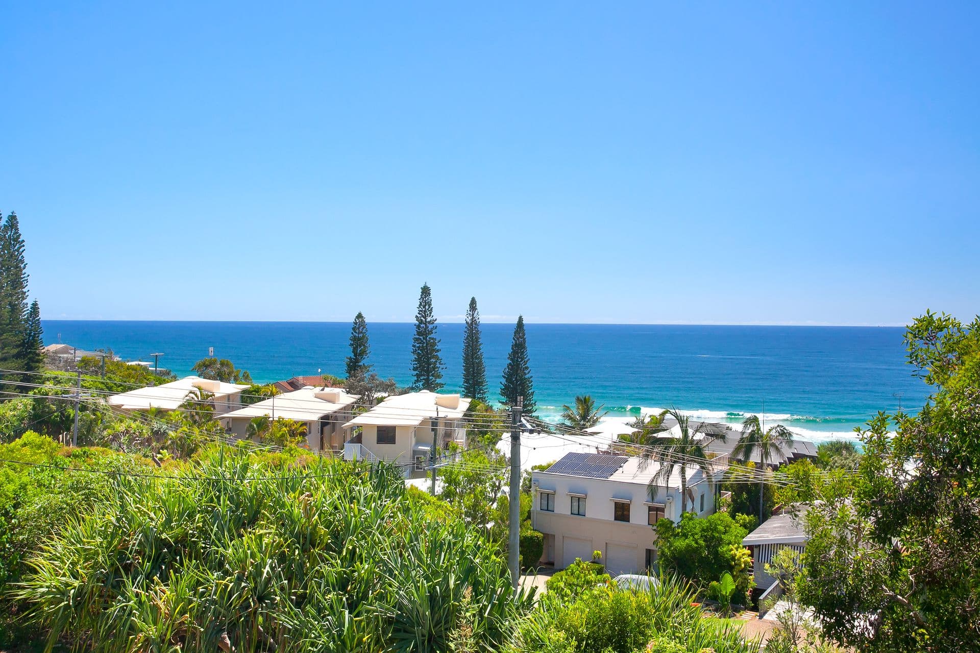 1 Bowman Terrace, Sunshine Beach, QLD, 4567, Sunshine Beach - Thumbnail 4