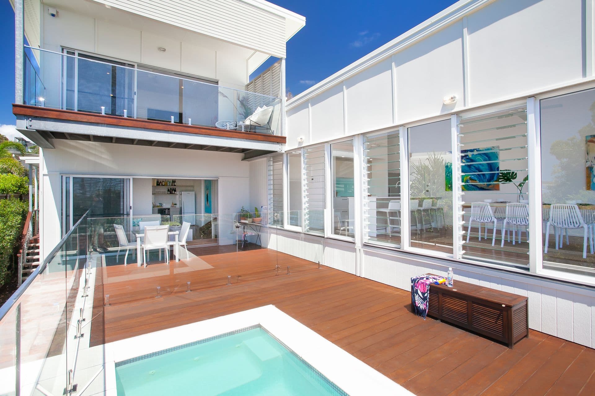 1 Bowman Terrace, Sunshine Beach, QLD, 4567, Sunshine Beach - Thumbnail 5
