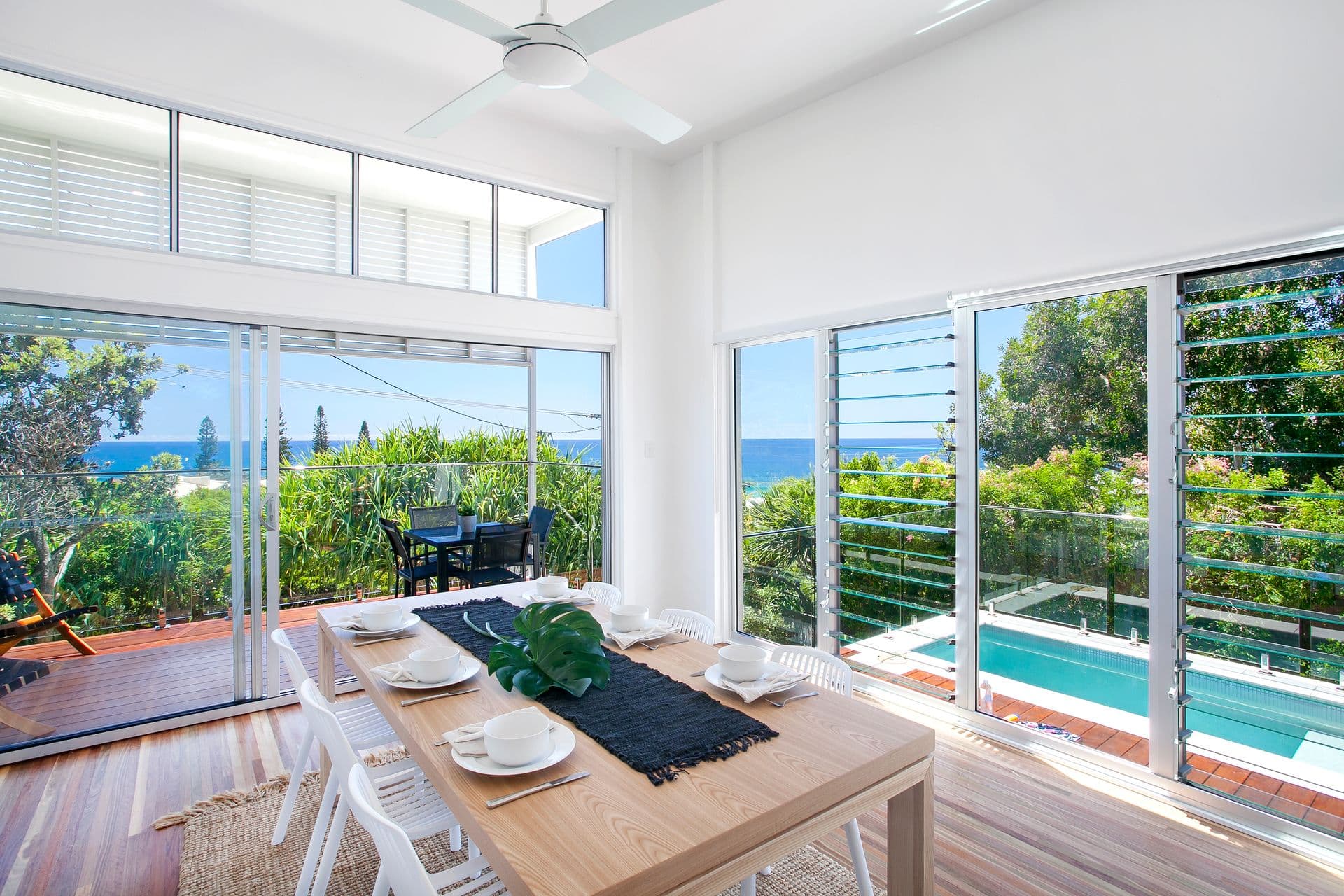 1 Bowman Terrace, Sunshine Beach, QLD, 4567, Sunshine Beach - Thumbnail 6