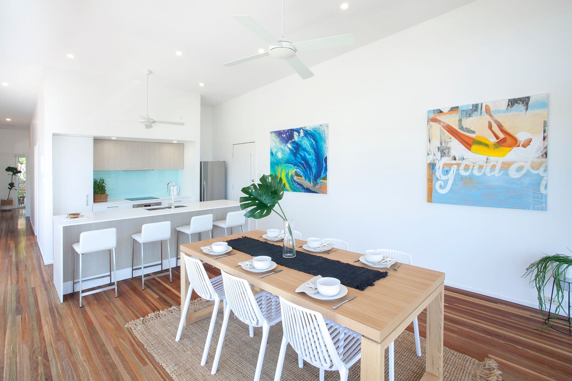 1 Bowman Terrace, Sunshine Beach, QLD, 4567, Sunshine Beach - Thumbnail 8