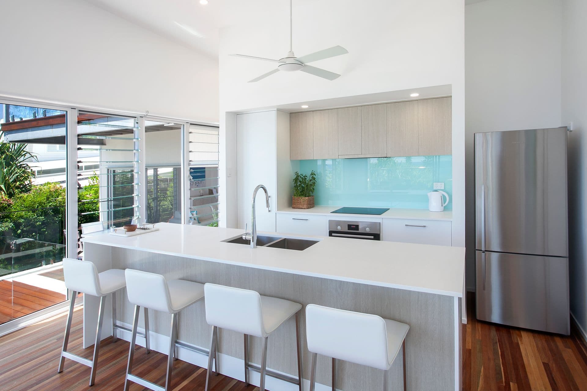 1 Bowman Terrace, Sunshine Beach, QLD, 4567, Sunshine Beach - Thumbnail 7