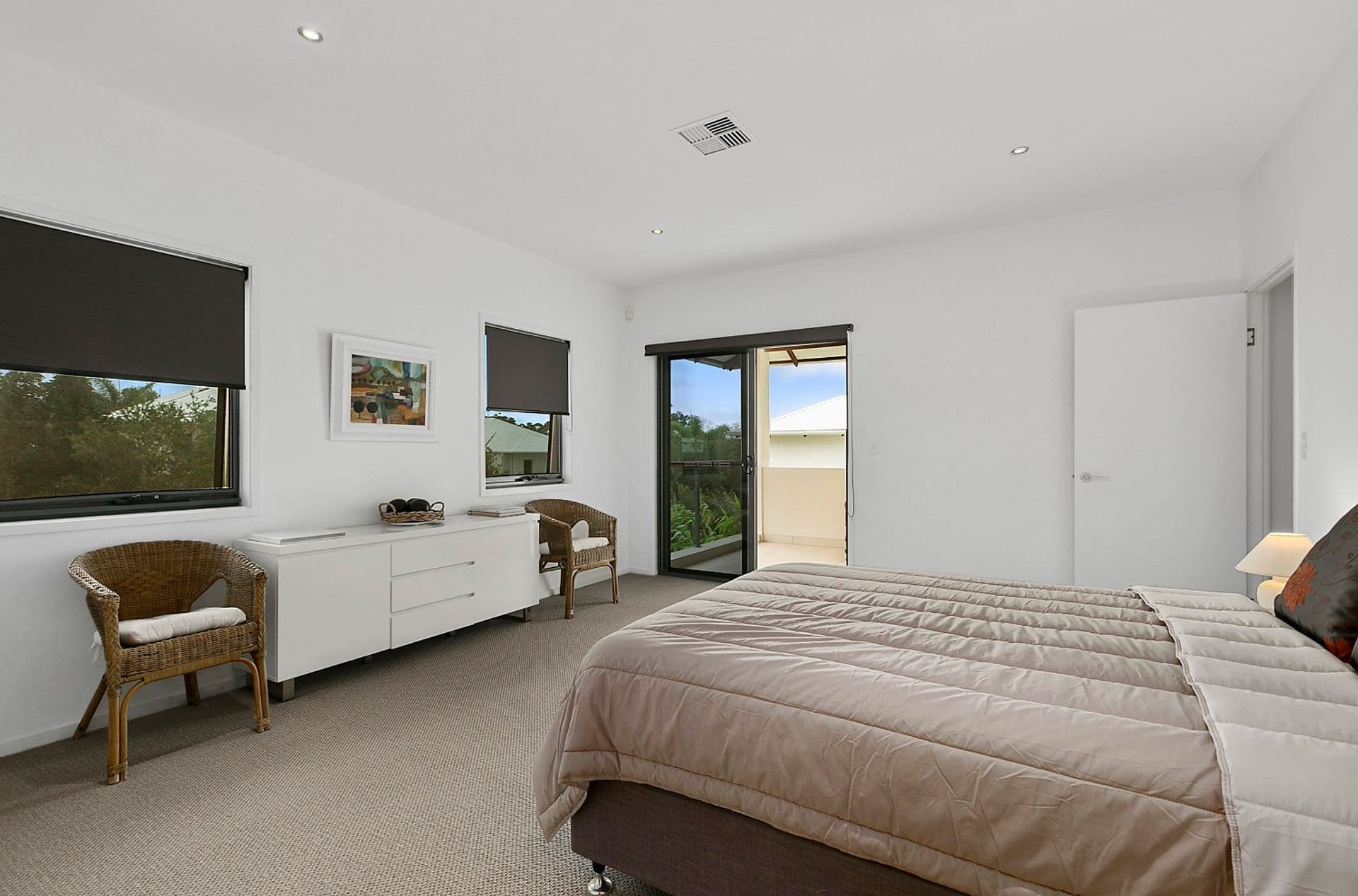 4/115 Peregian Springs Drive, Peregian Springs, QLD, 4573, Peregian Springs - Thumbnail 5