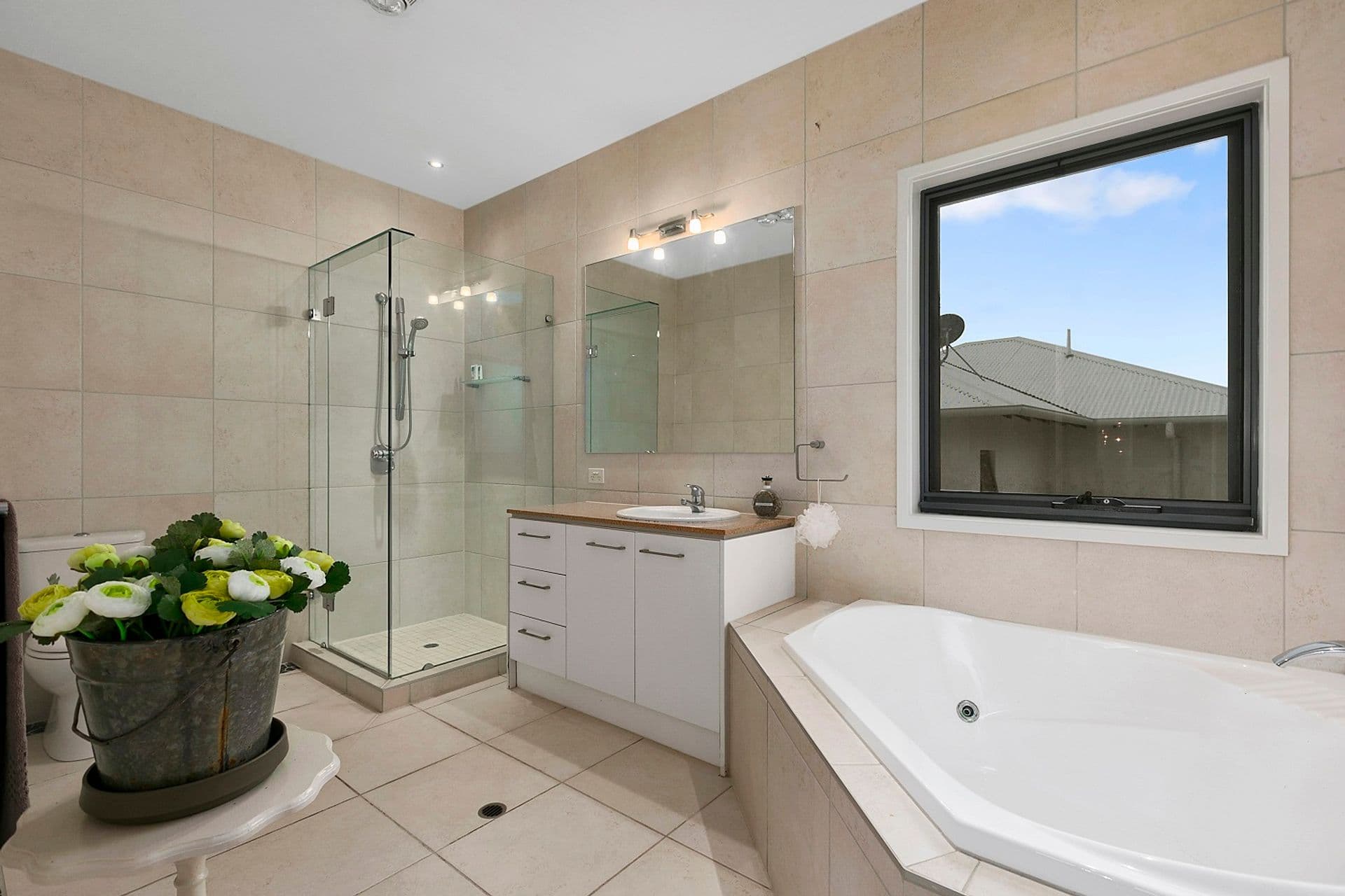 4/115 Peregian Springs Drive, Peregian Springs, QLD, 4573, Peregian Springs - Thumbnail 7