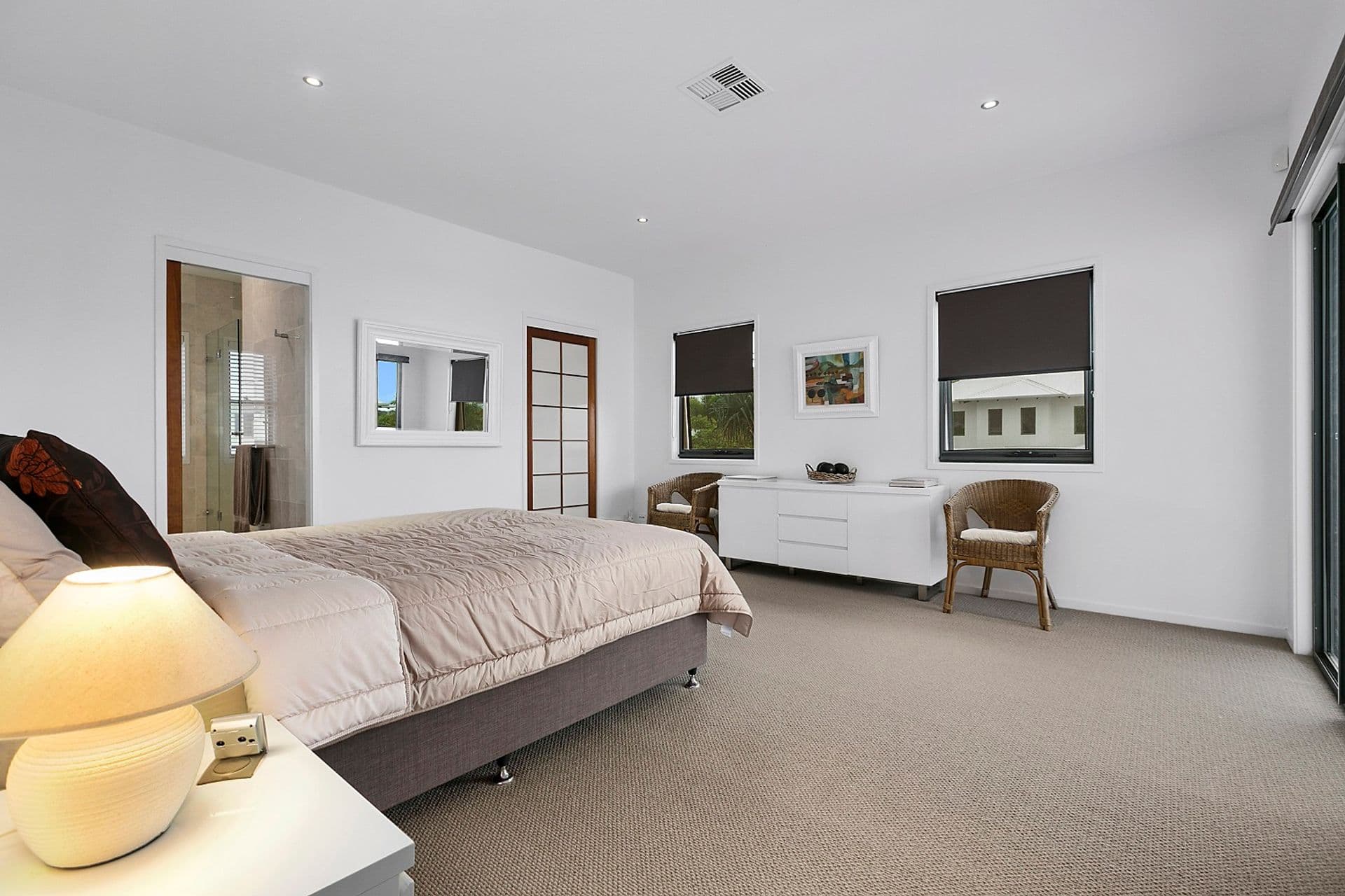 4/115 Peregian Springs Drive, Peregian Springs, QLD, 4573, Peregian Springs - Thumbnail 6