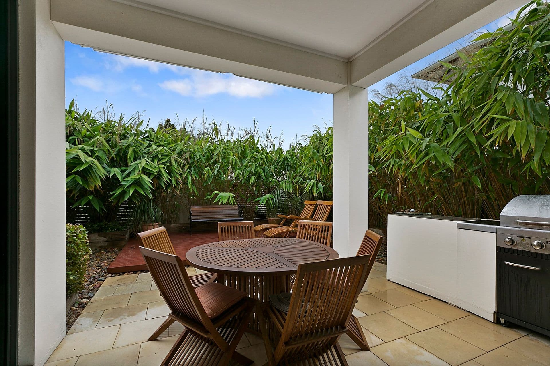 4/115 Peregian Springs Drive, Peregian Springs, QLD, 4573, Peregian Springs - Thumbnail 4