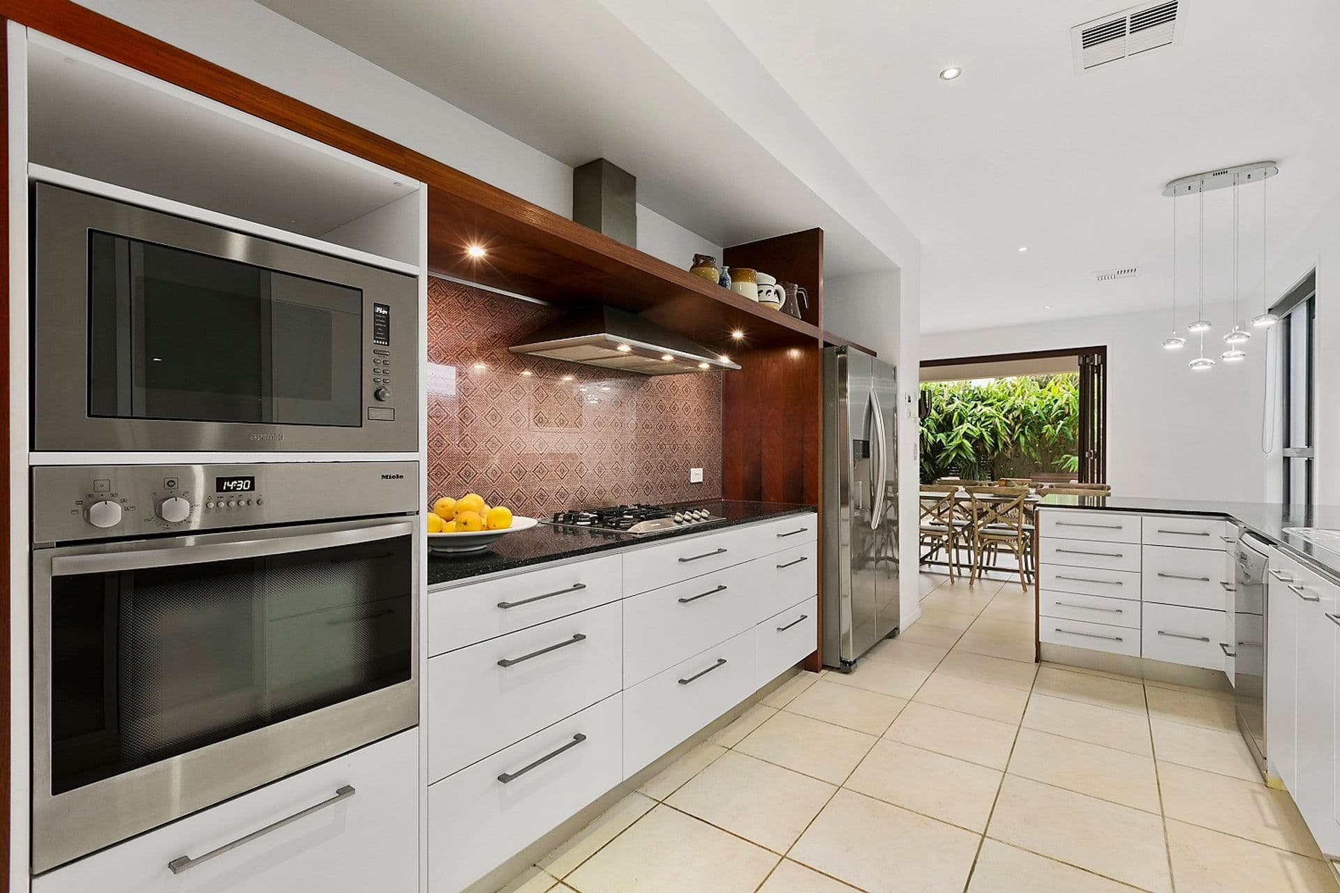 4/115 Peregian Springs Drive, Peregian Springs, QLD, 4573, Peregian Springs - Thumbnail 2