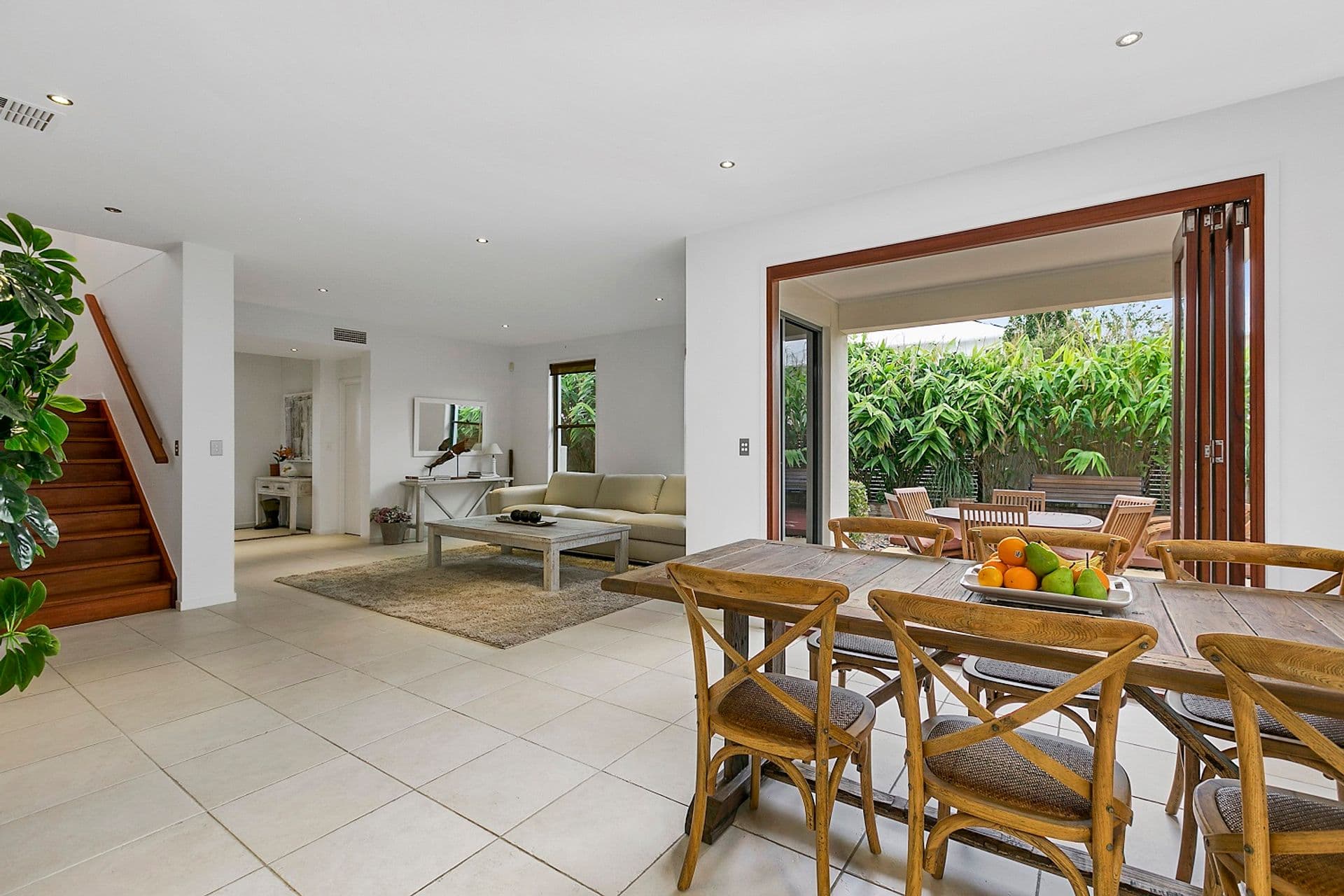 4/115 Peregian Springs Drive, Peregian Springs, QLD, 4573, Peregian Springs - Image 1