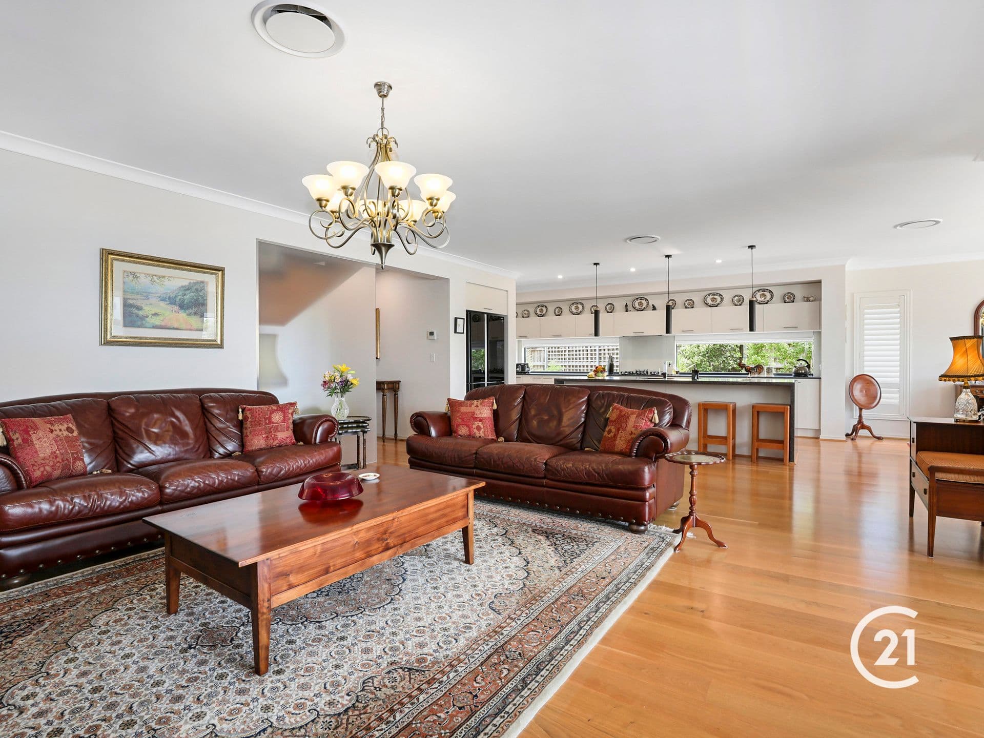 18 Feathertail Place, Peregian Springs, QLD, 4573, Peregian Springs - Thumbnail 6