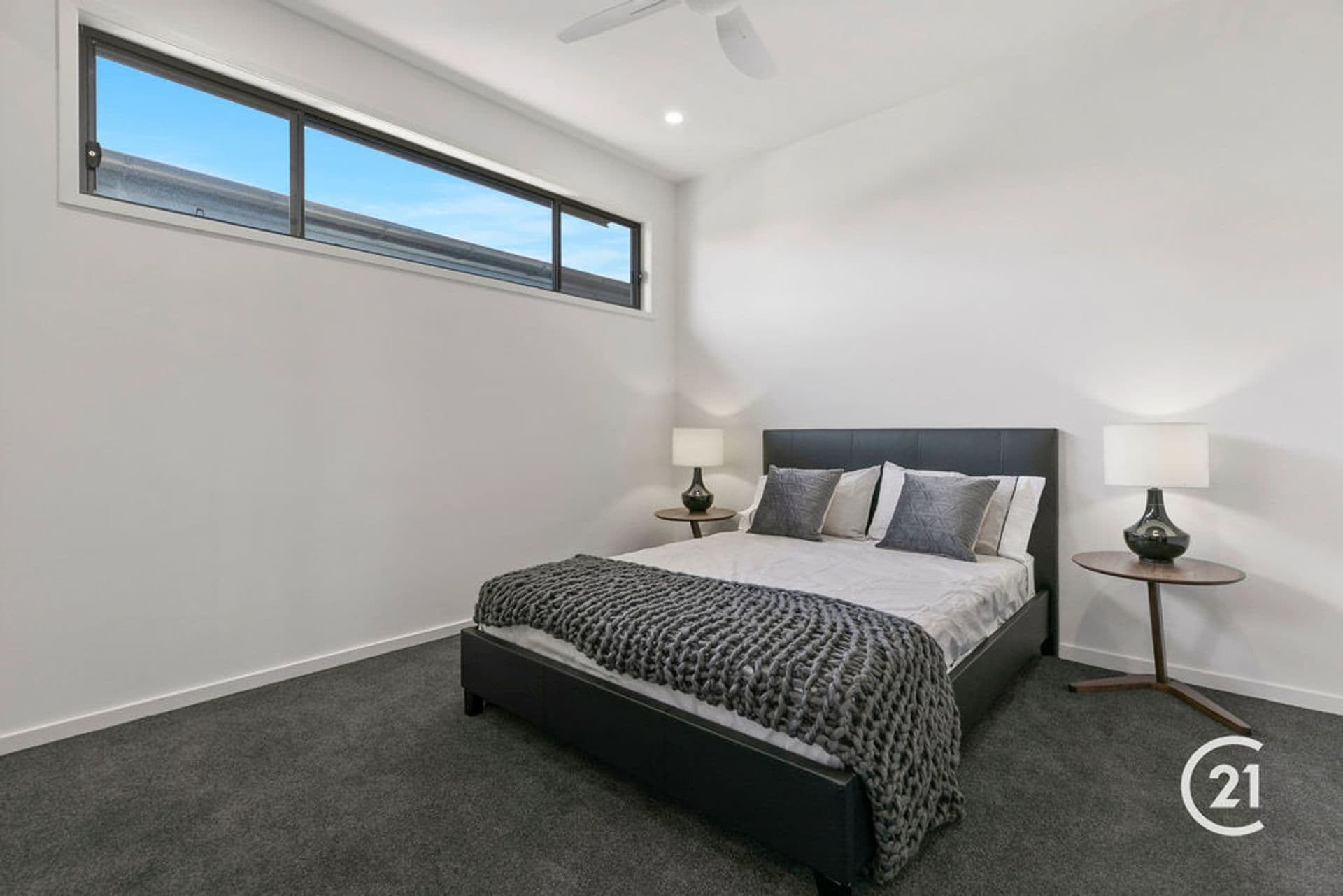 2/1-3 Tolman Court, Maroochydore, QLD, 4558, Maroochydore - Thumbnail 8